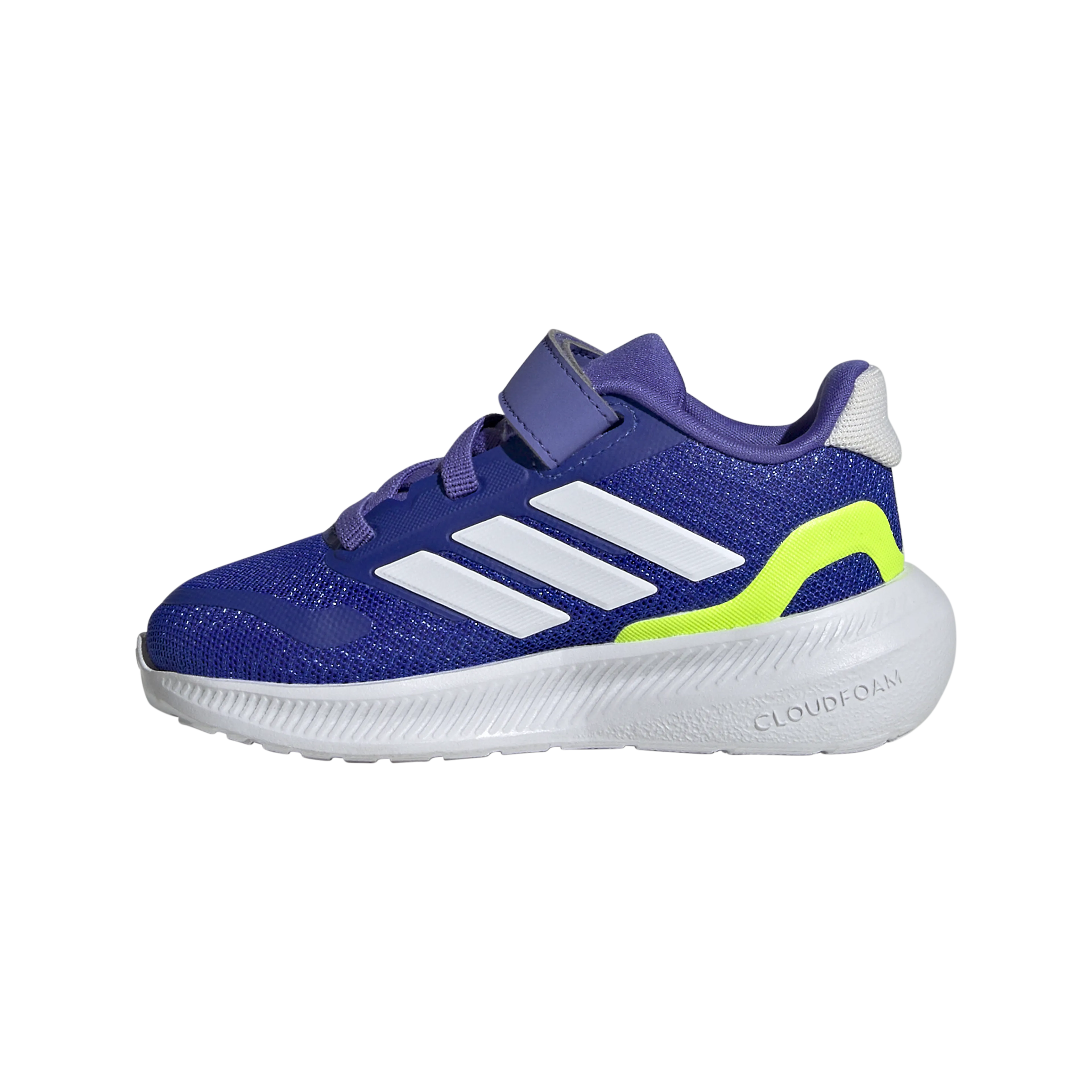 RUNFALCON 5 EL I RUNFALCON 5 EL I