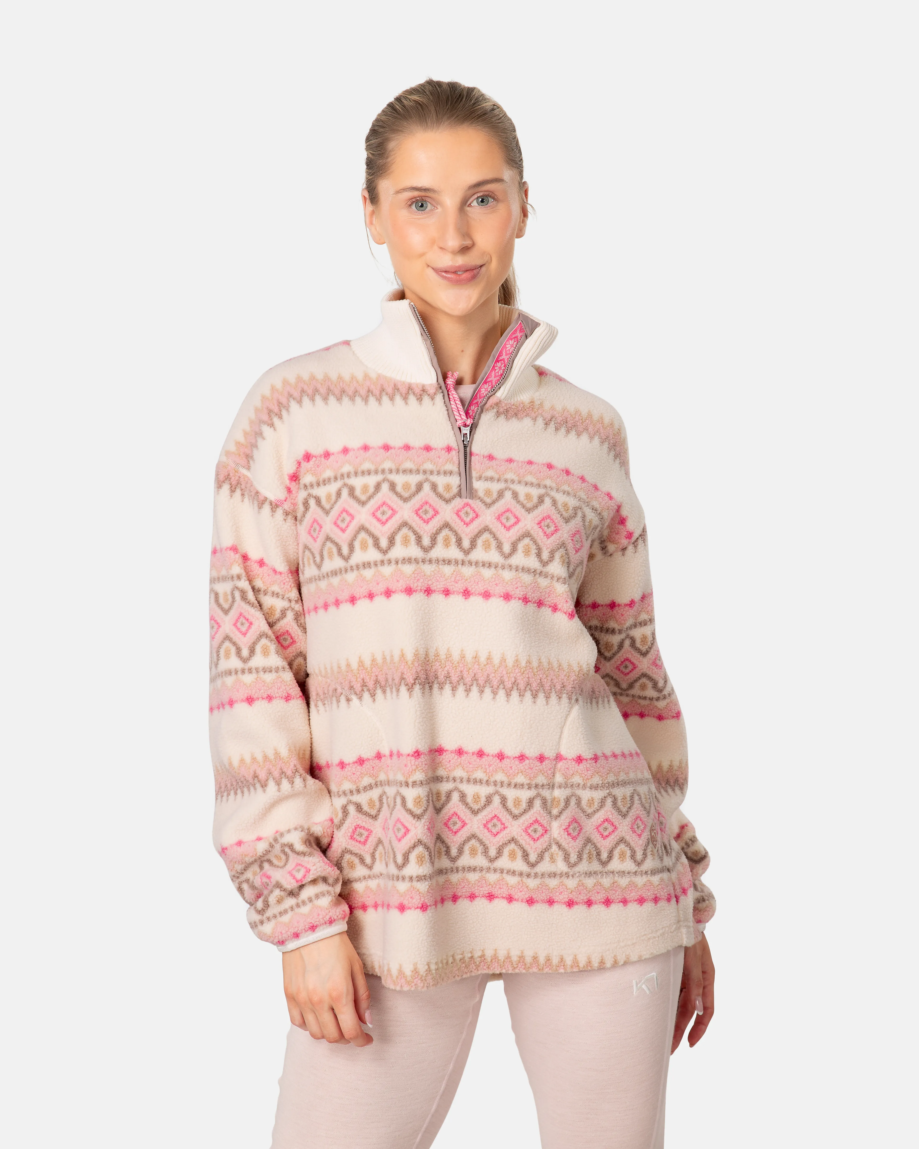 RUTHIE MIDLAYER HZ