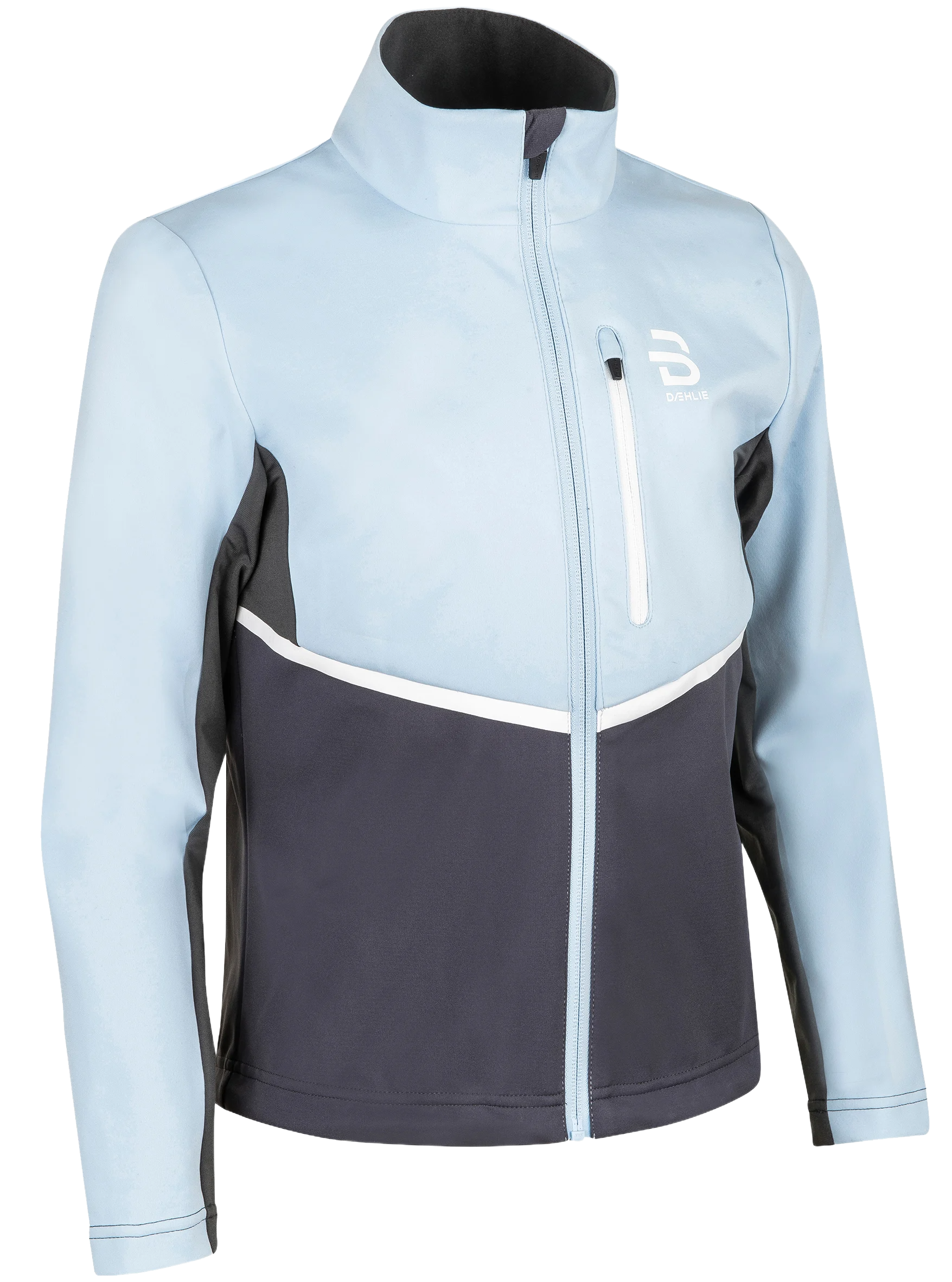 Jacket Lillehammer Jr