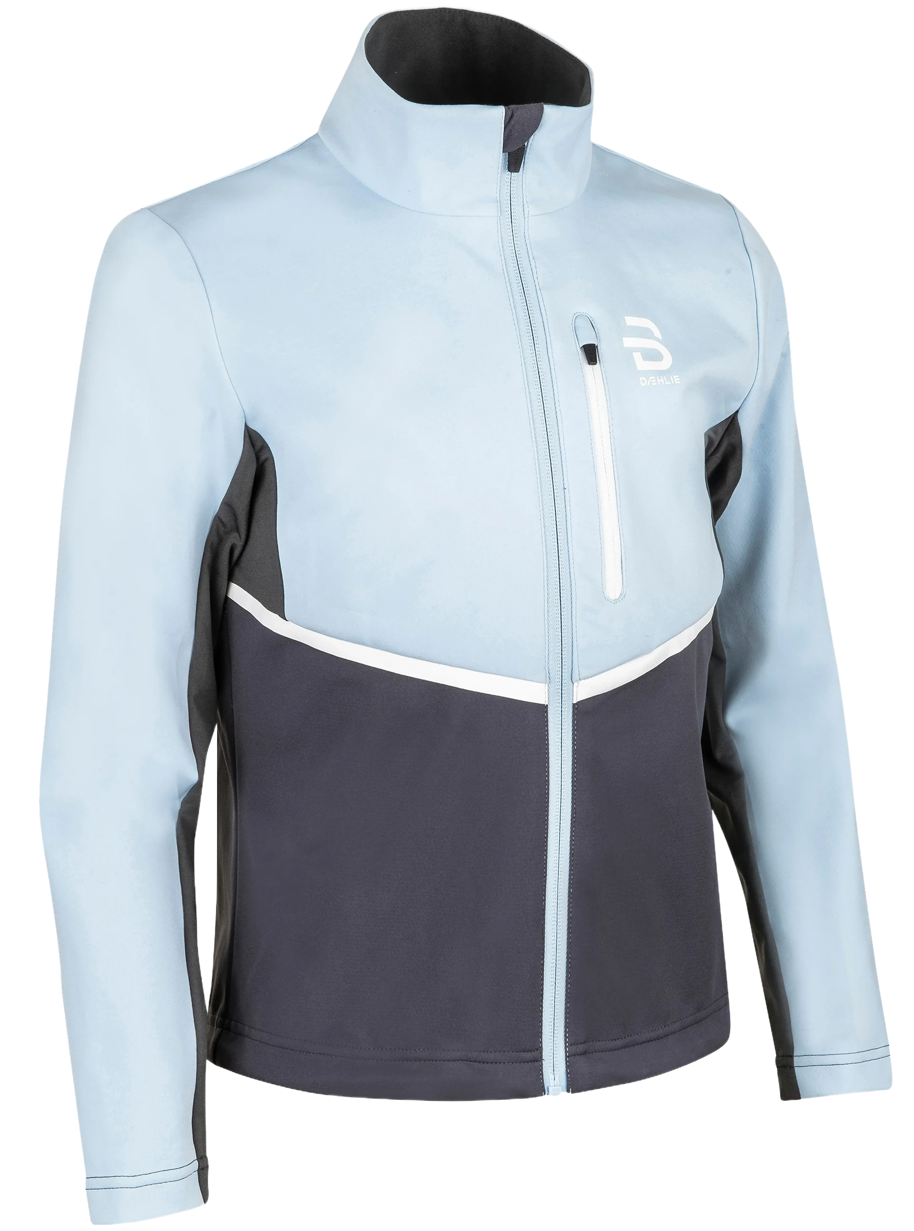 Jacket Lillehammer Jr