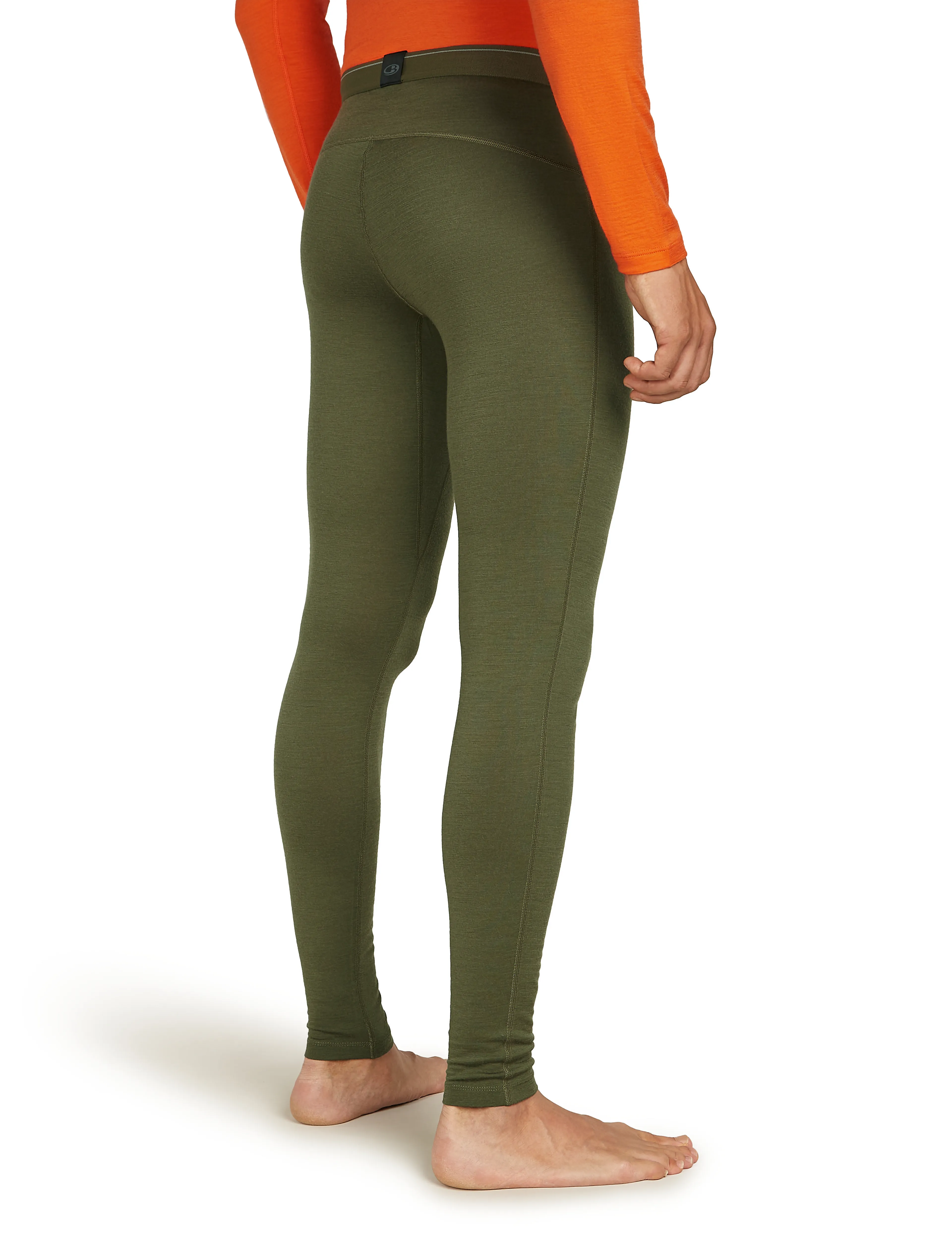 M 200 Oasis Leggings