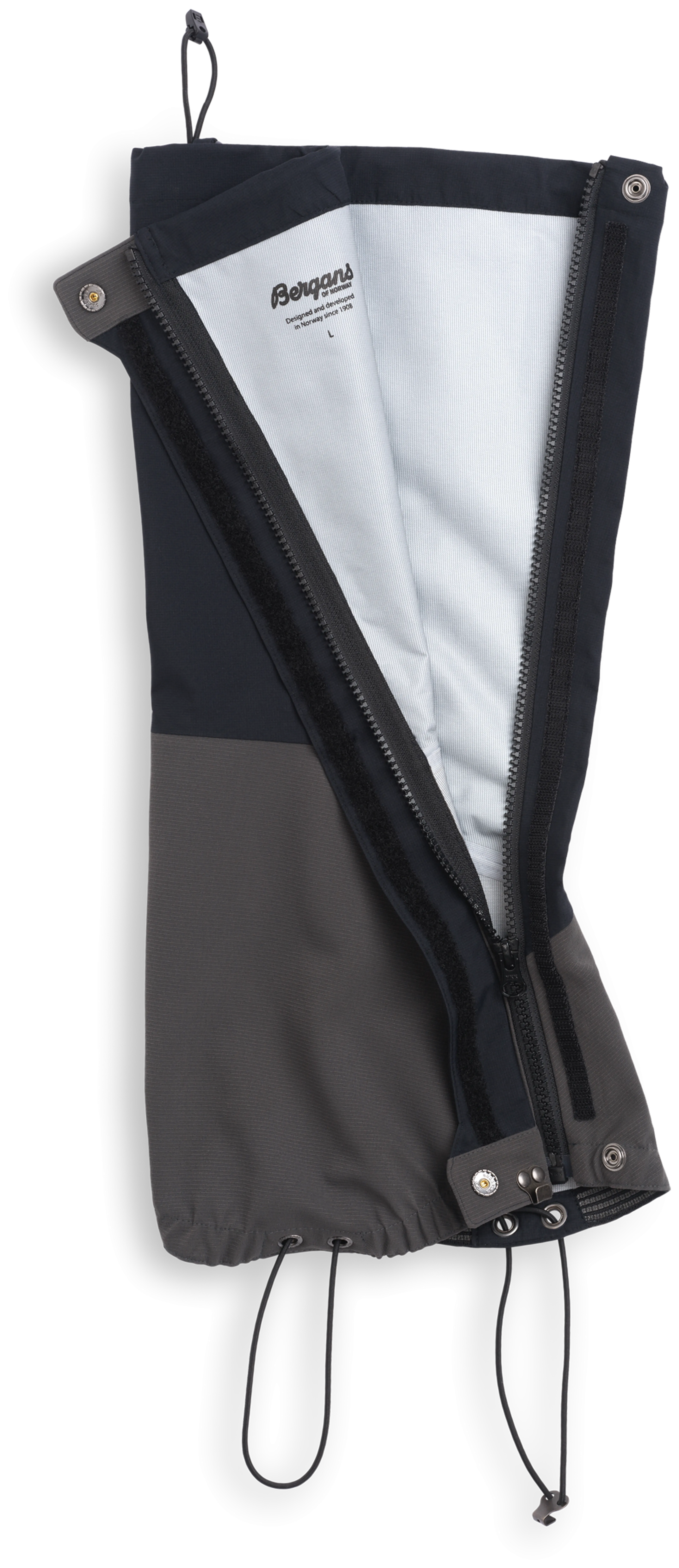 Dryna Softshell Gaiter