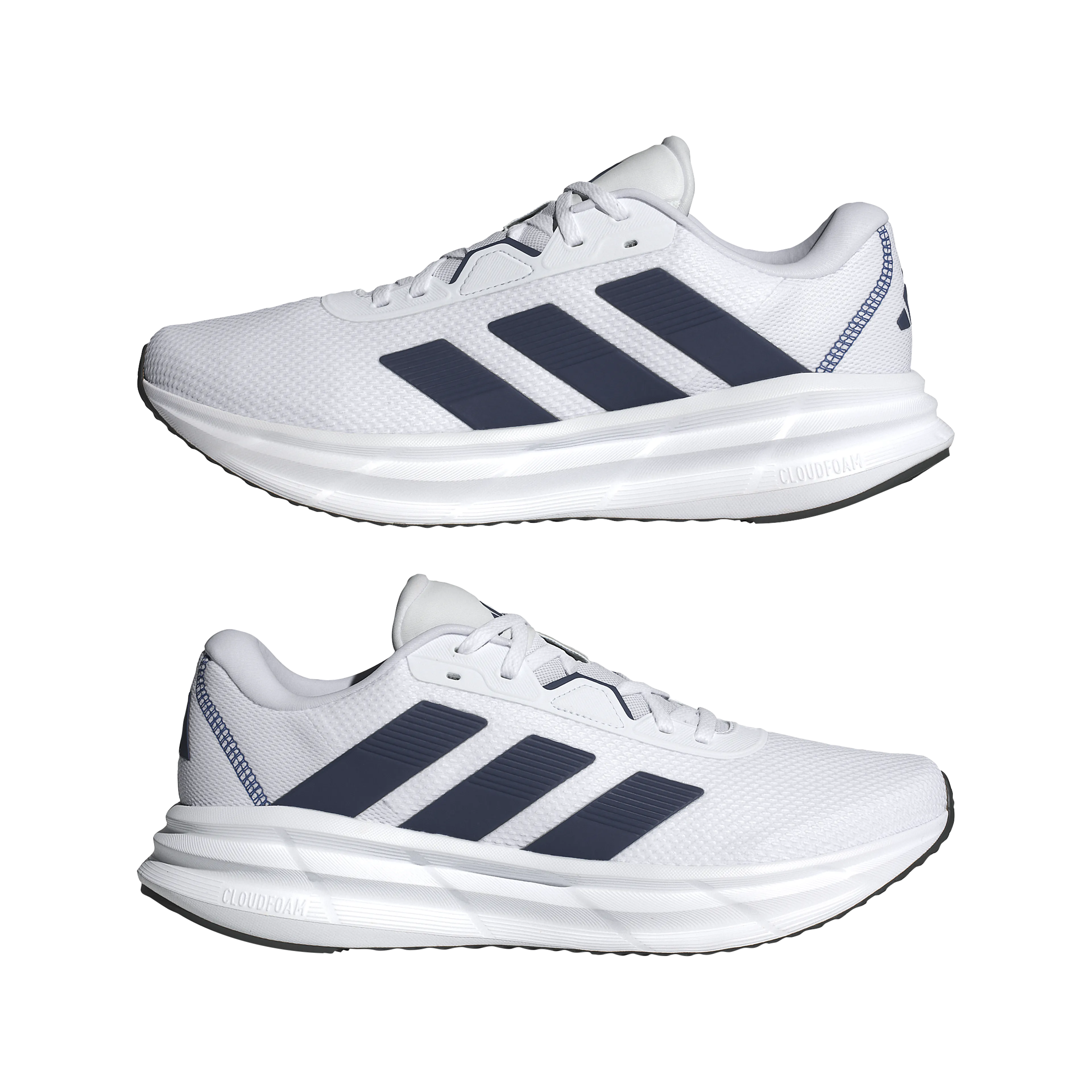 GALAXY 7 M