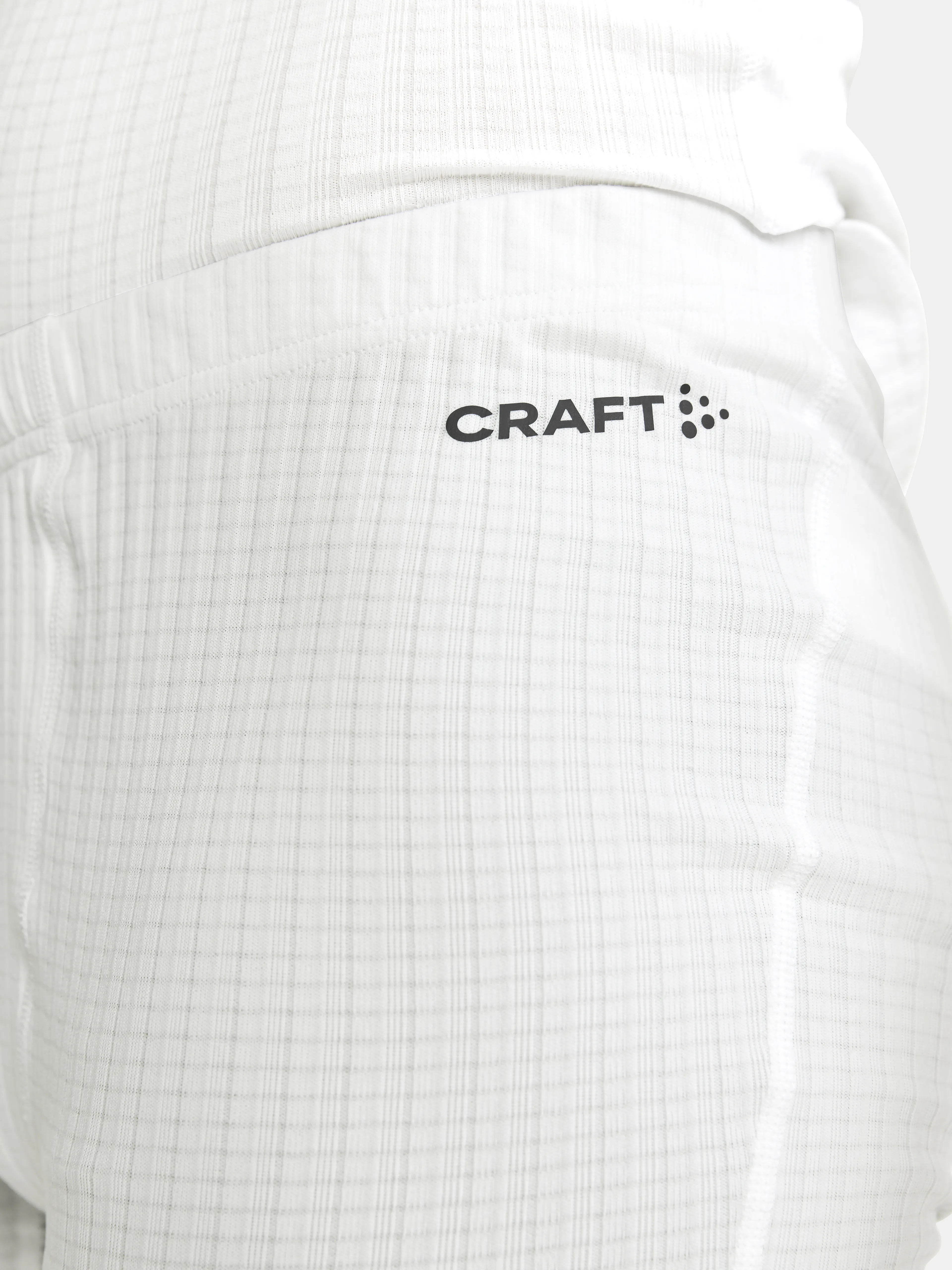 NOR Active Extreme X Pants M