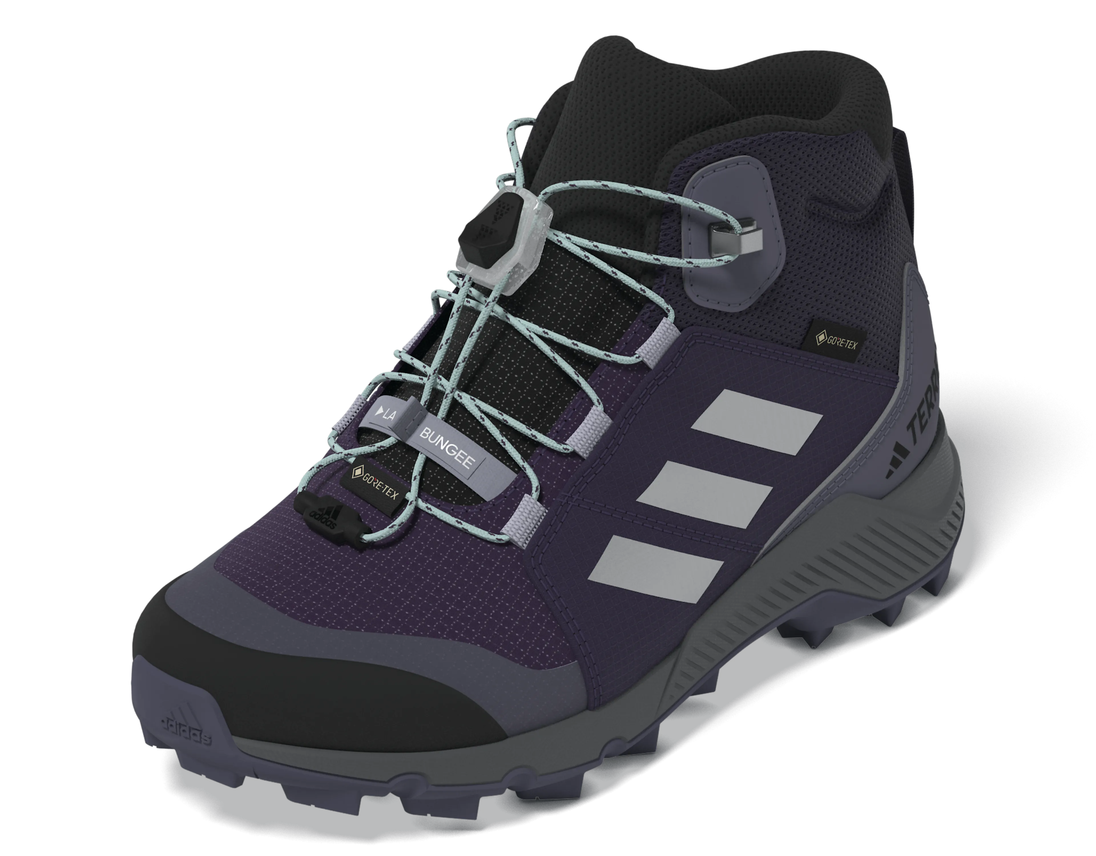 TERREX MID GTX K