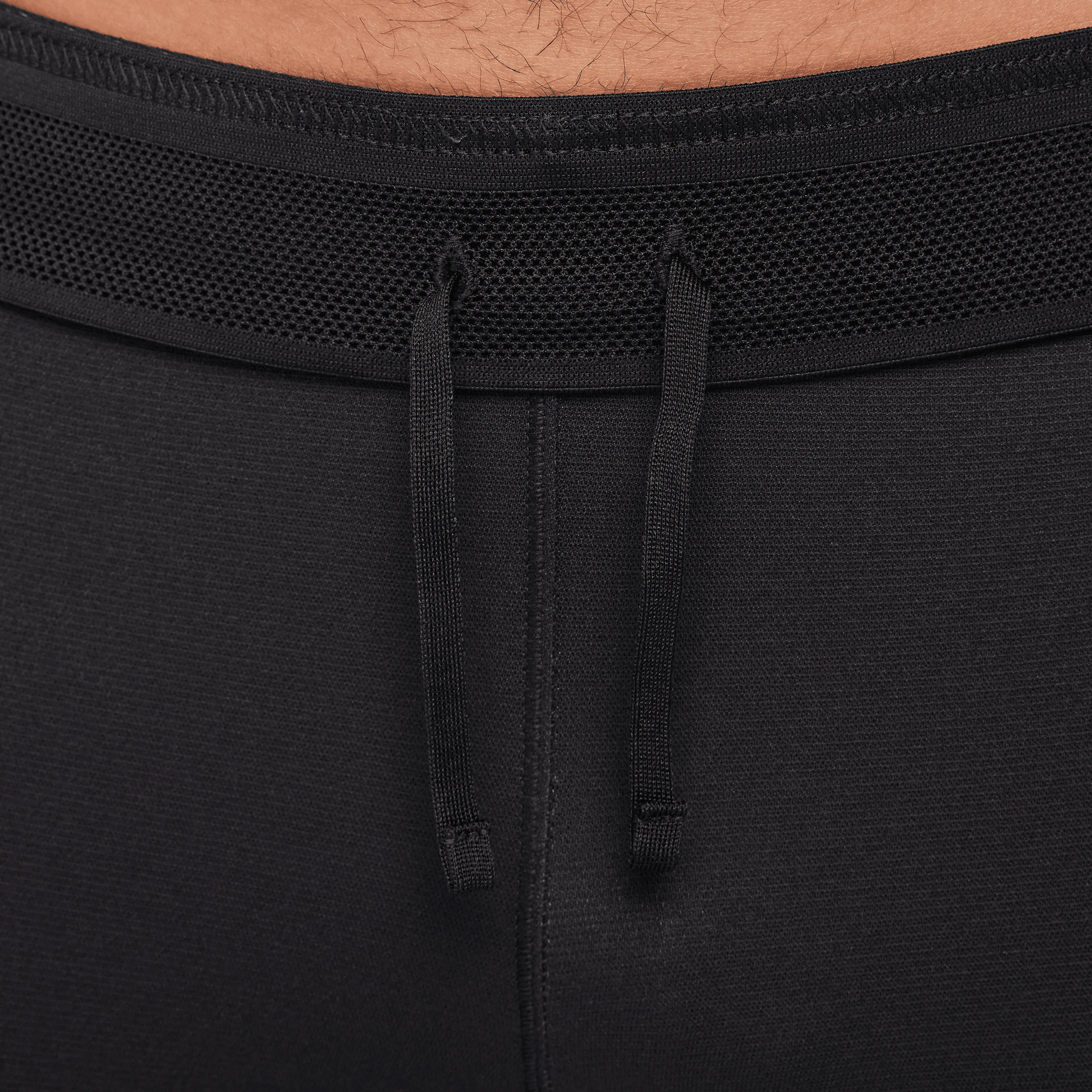 Dri-FIT ADV Running Tights