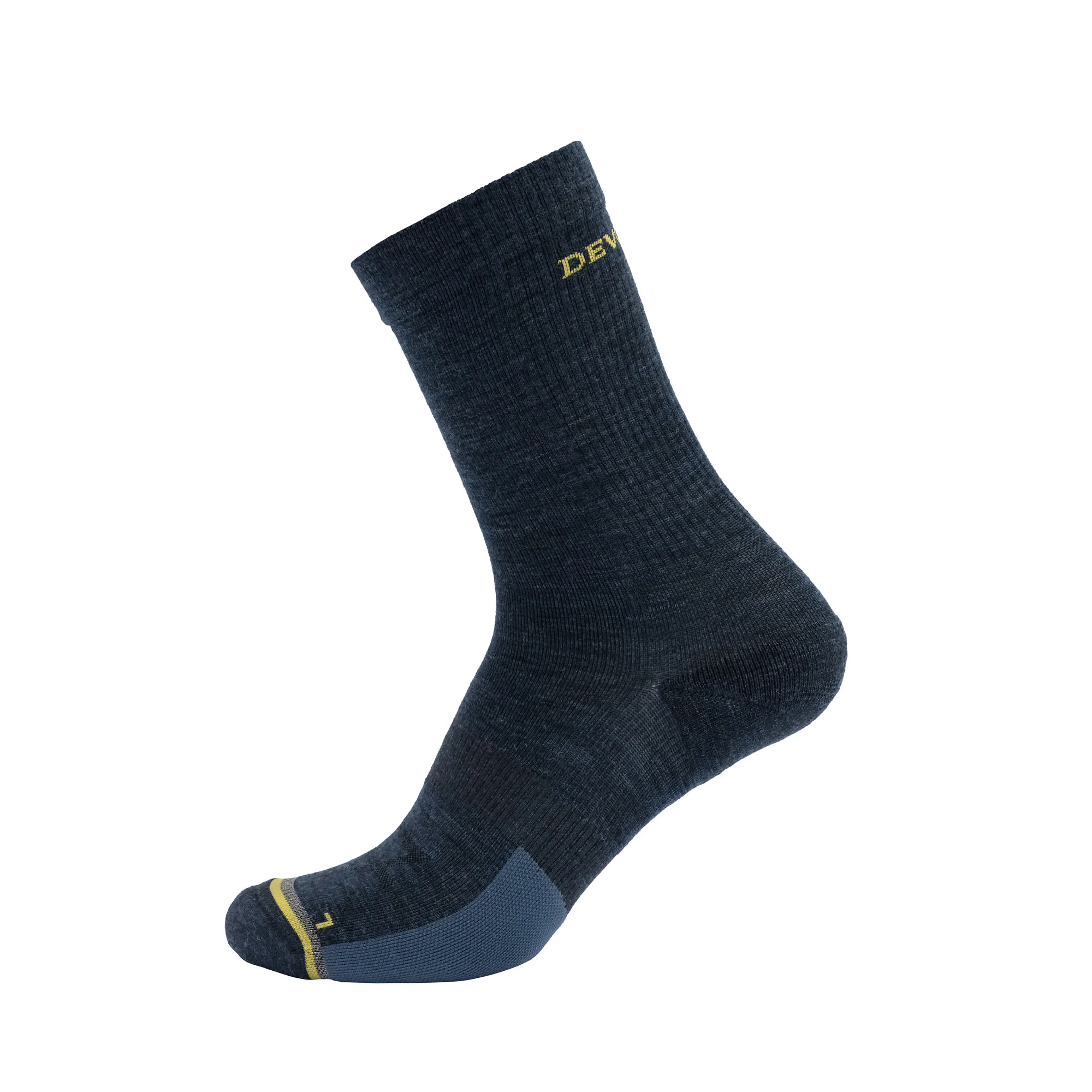 Running Merino Sock