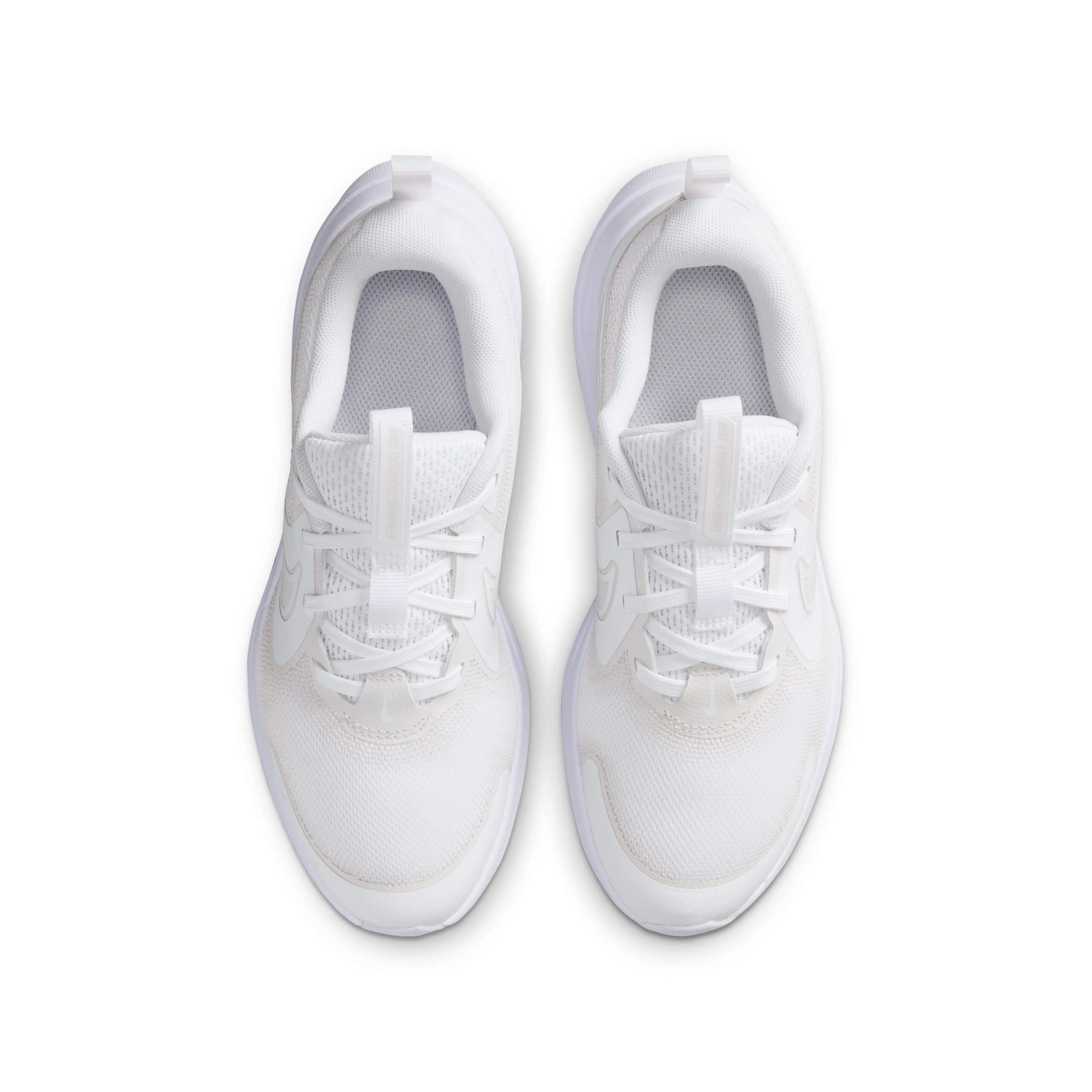 Cosmic Runner Big Kids' Road Running Shoes