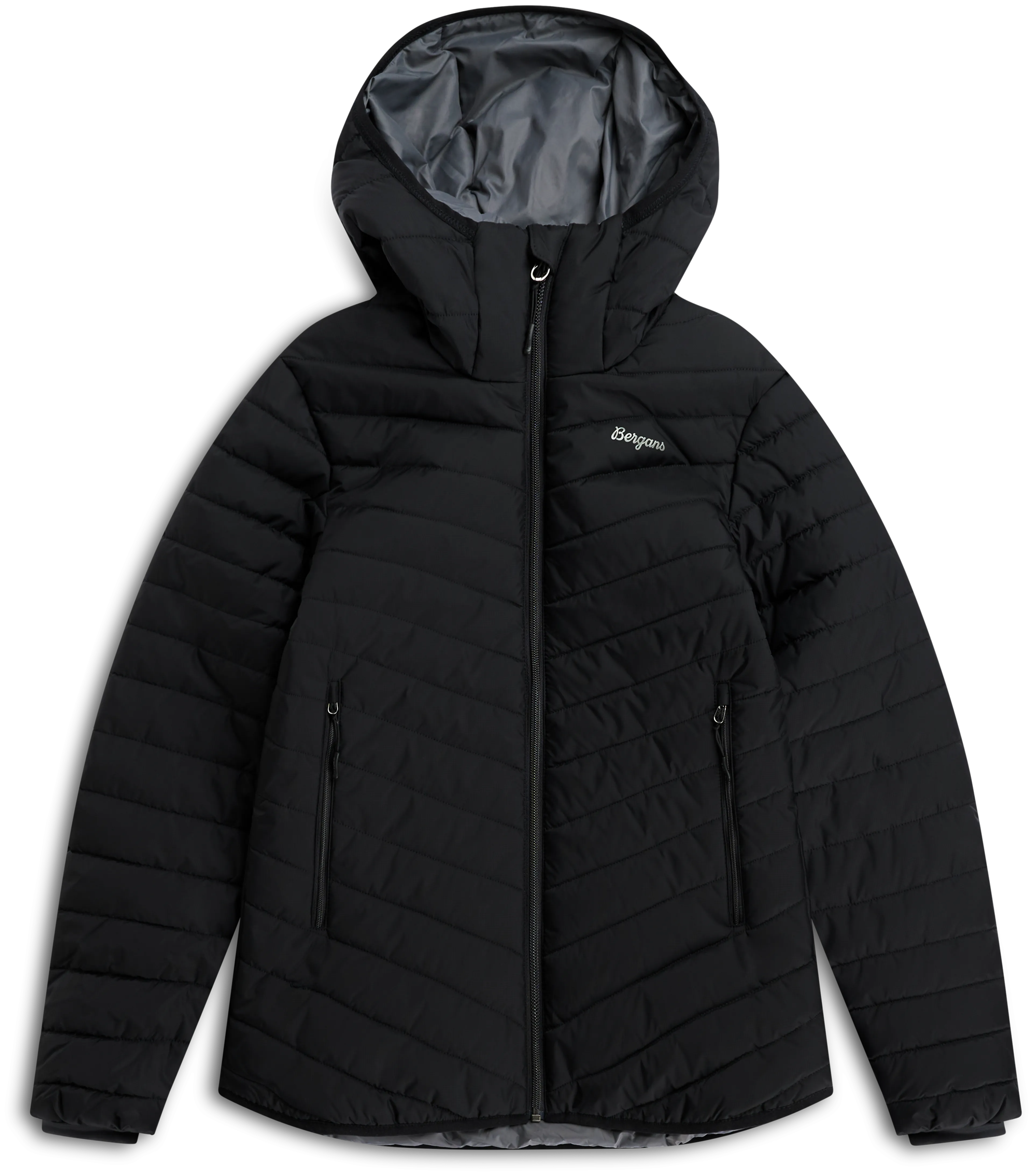 Storetind Light Insulated Jacket Junior