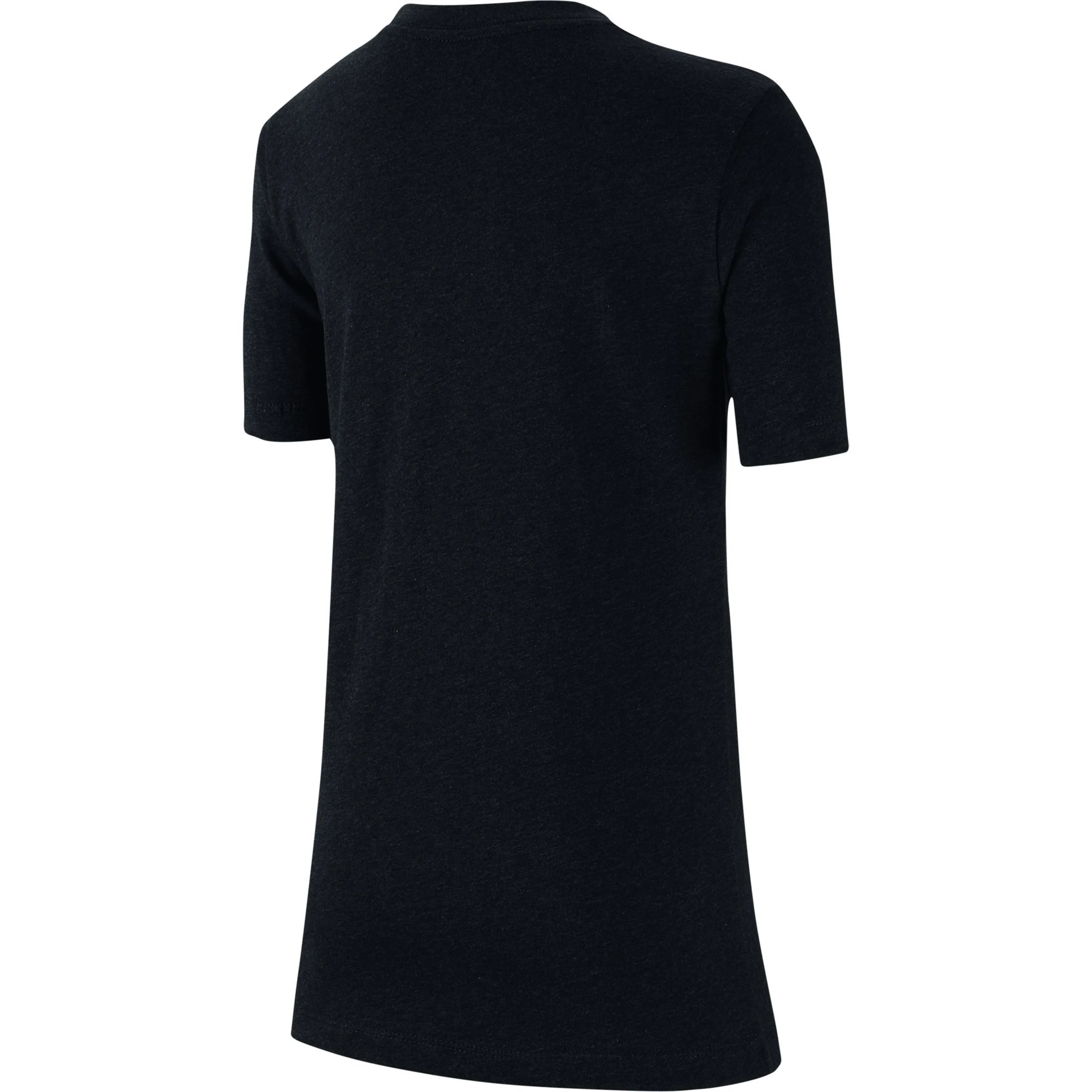 Sportswear t-skjorte junior