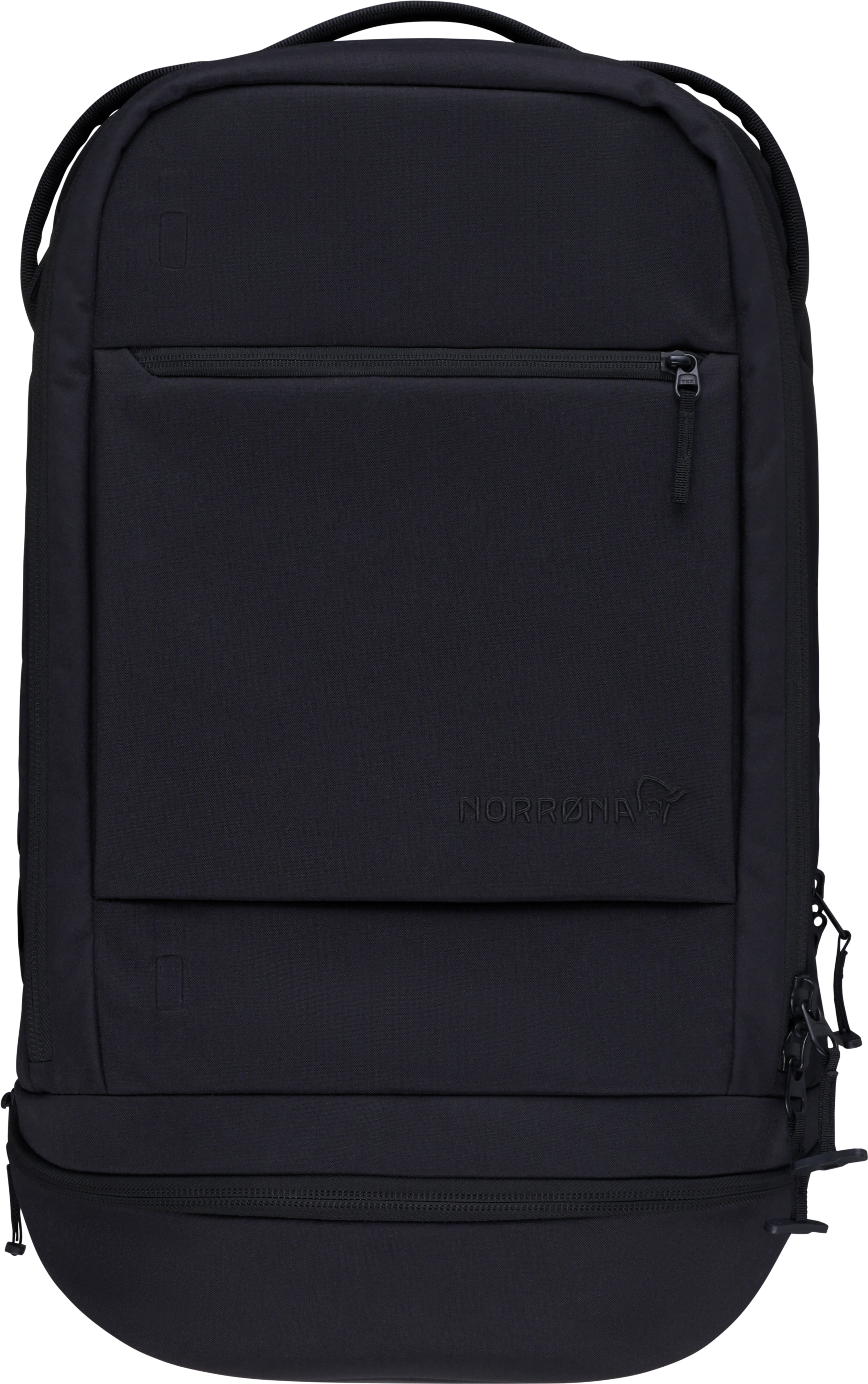 Norrøna commuter 40L Pack