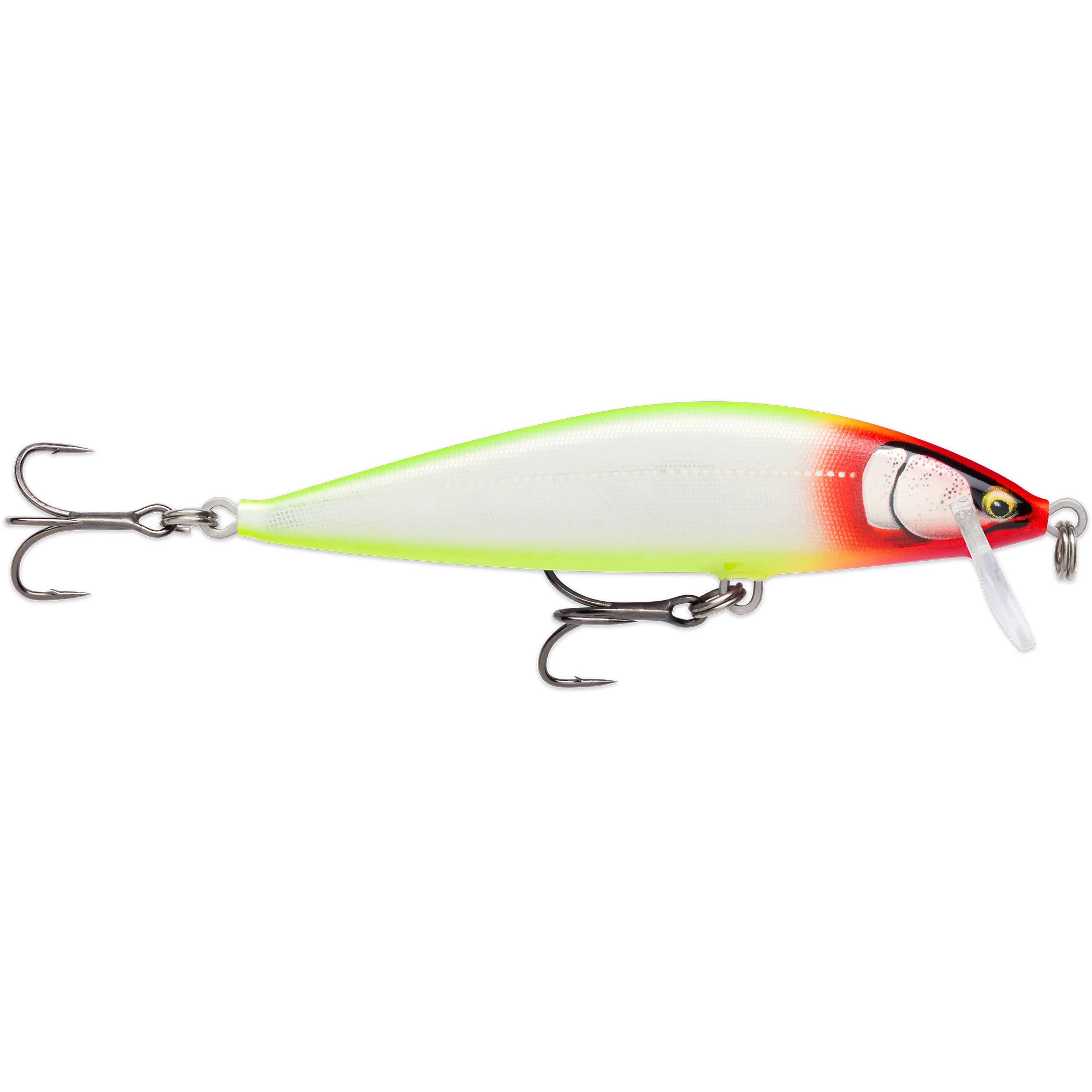 CountDown Elite 9,5cm 14g GDCL