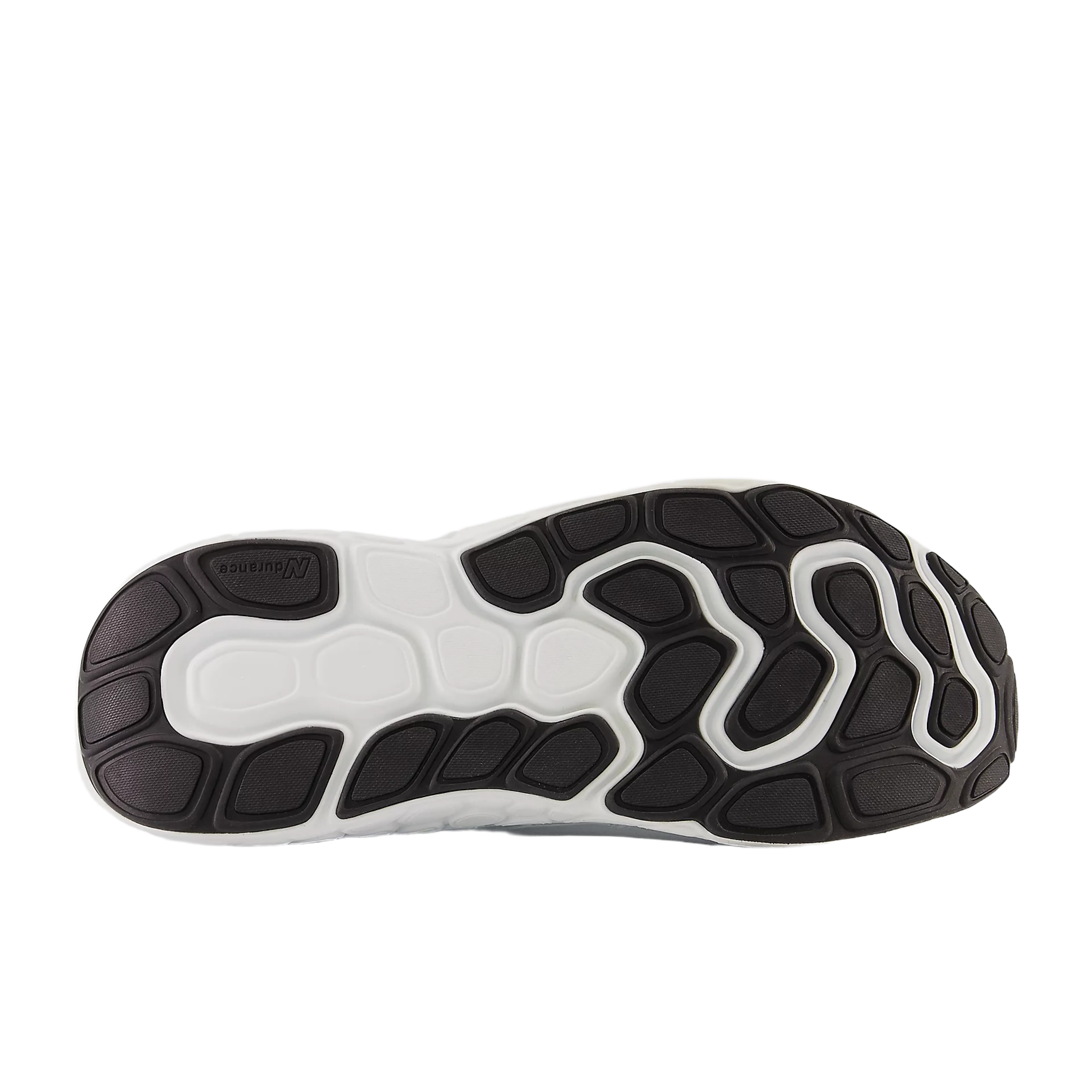 FreshFoam Kaiha Road M FreshFoam Kaiha Road M