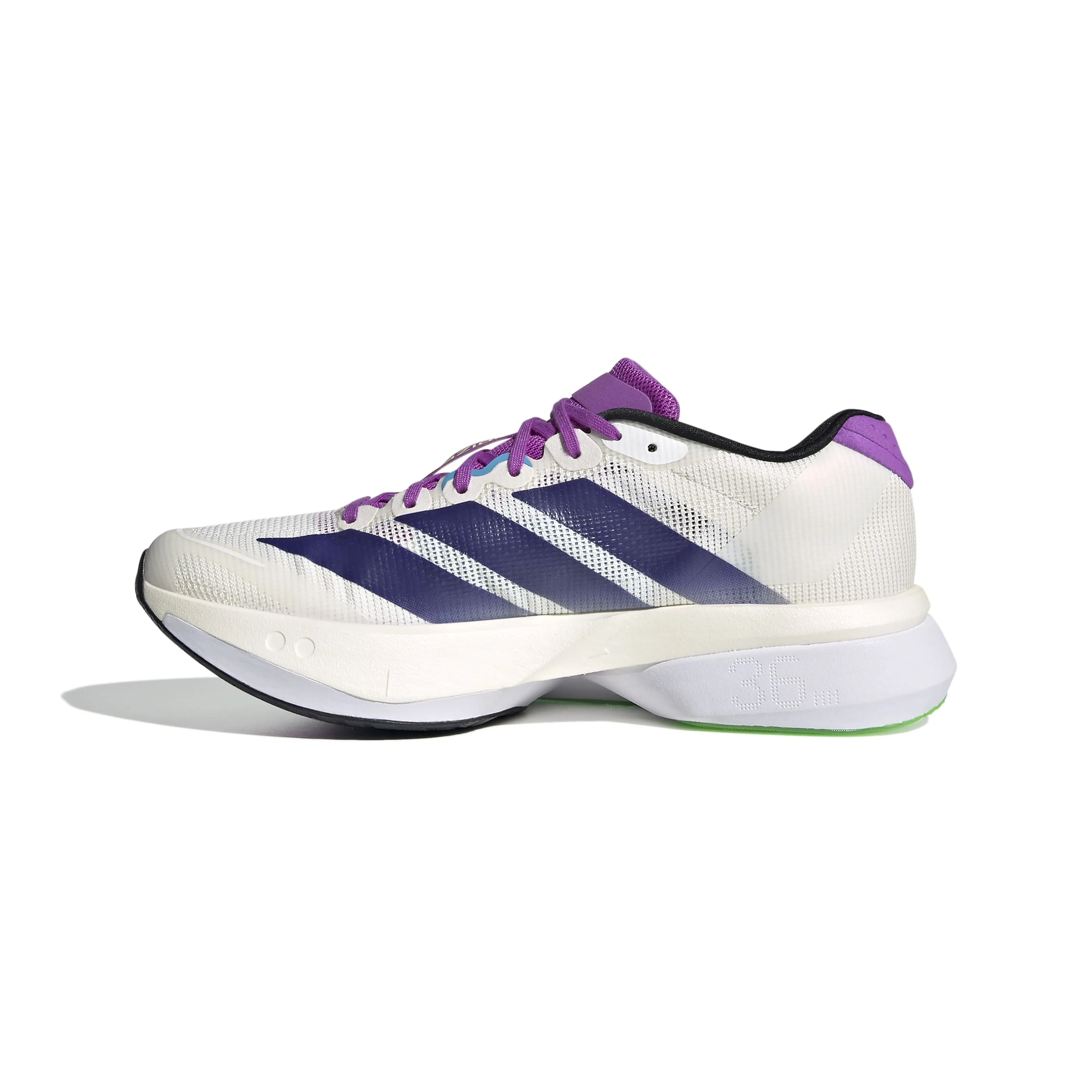 ADIZERO BOSTON 13 NYC