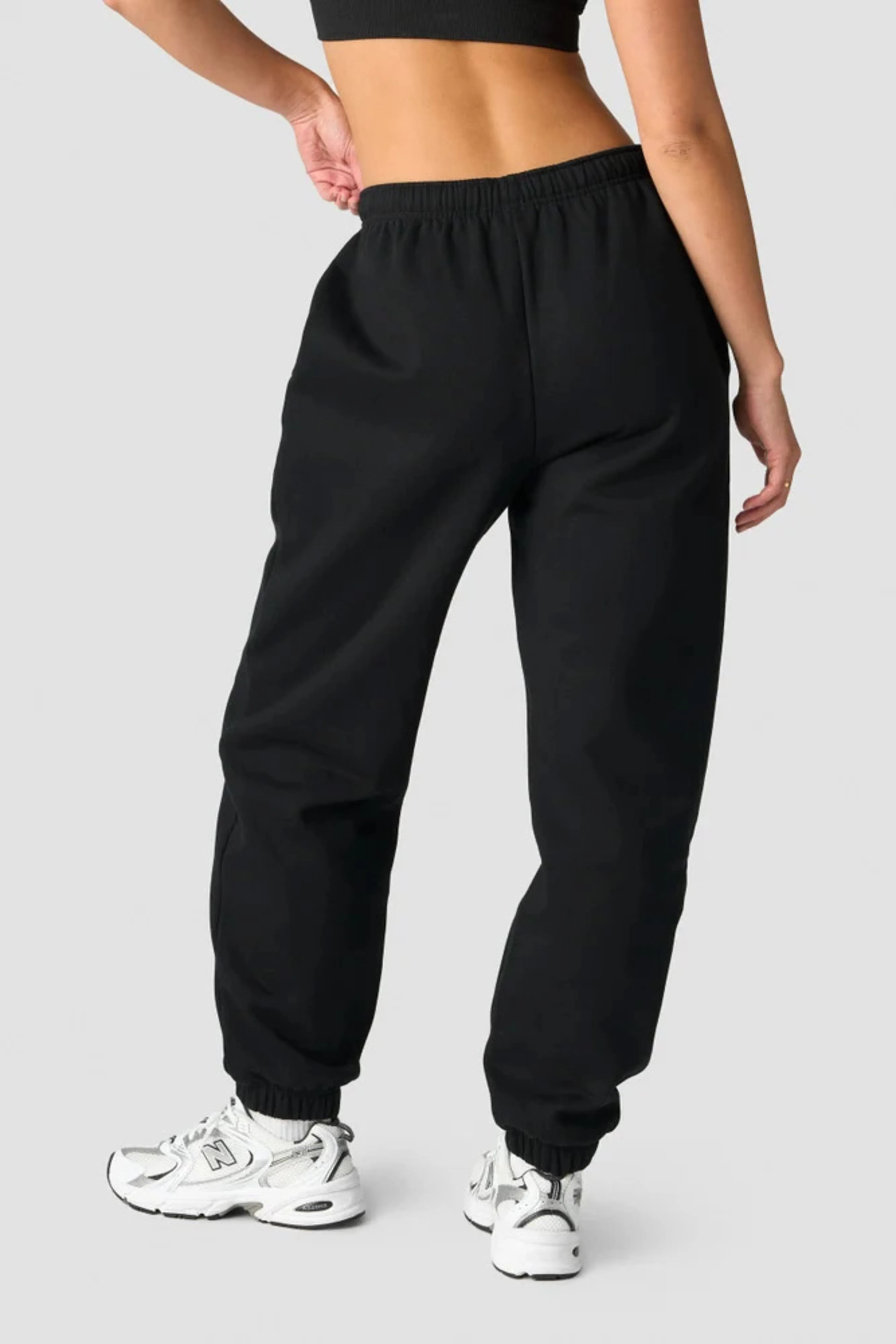 Everyday Sweatpants W