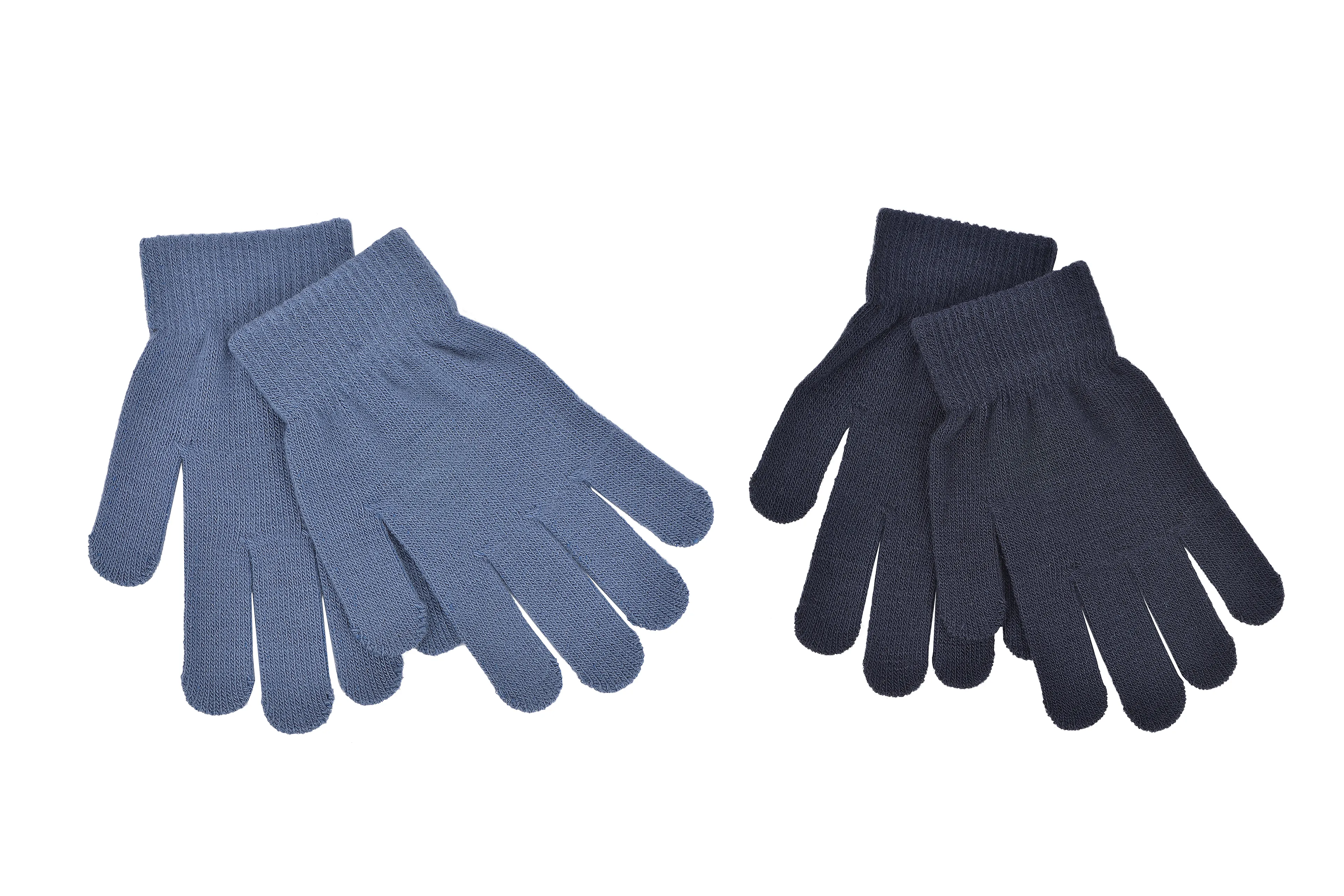 Magic Gloves JR 2pk Magic Gloves JR 2pk