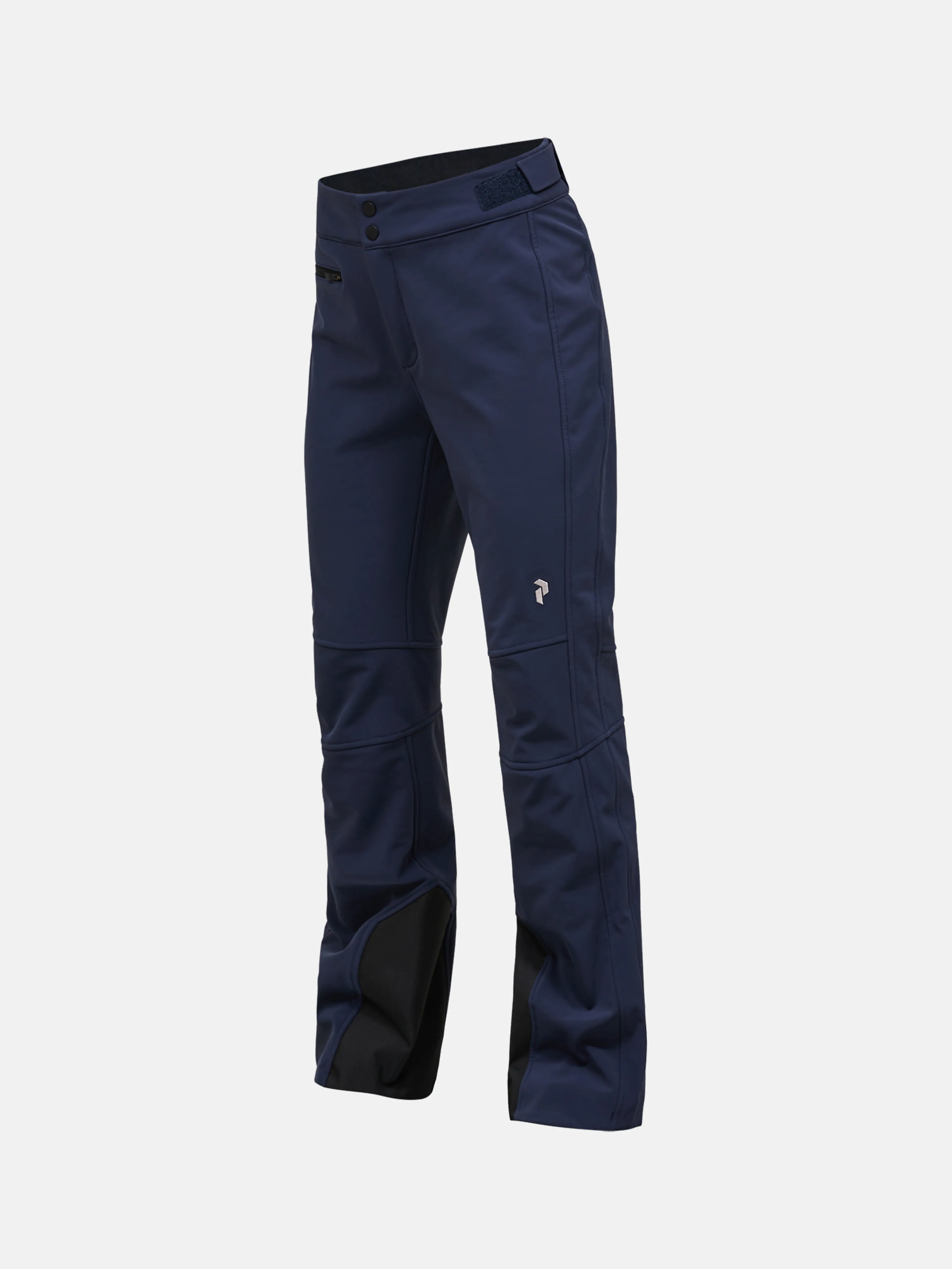 W Stretch Pants
