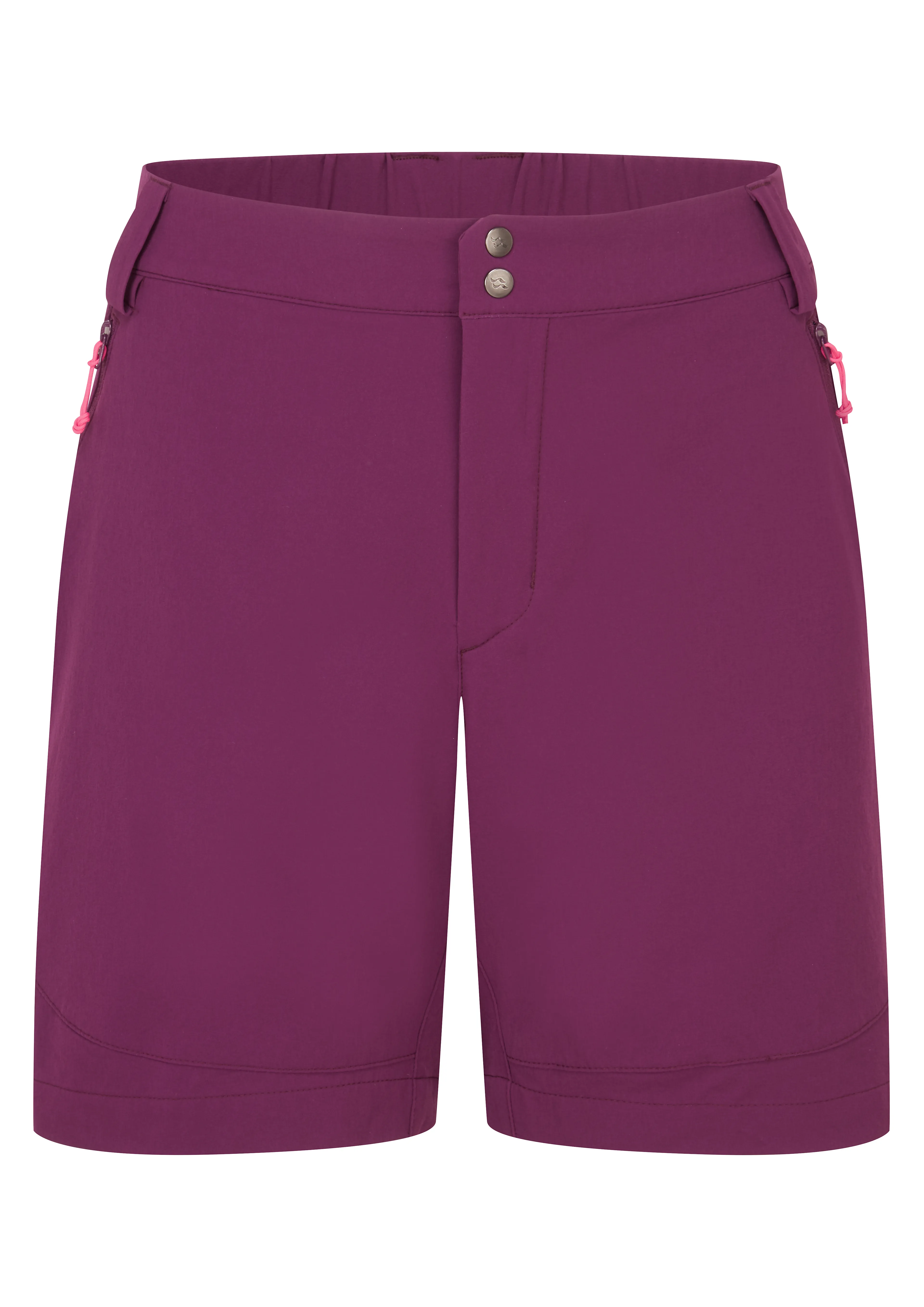 Torque Mountain Shorts Wmns