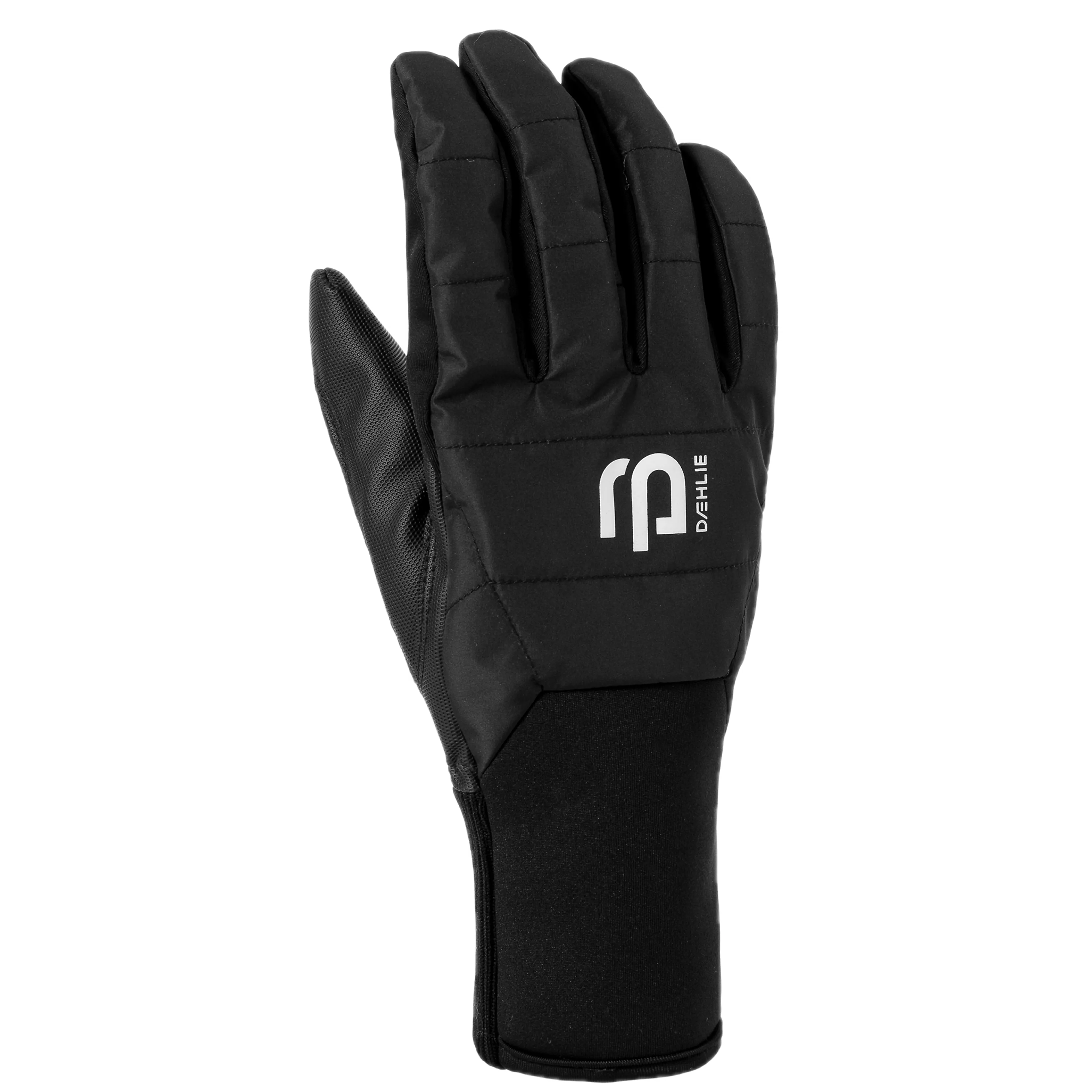 Glove Pace Jr