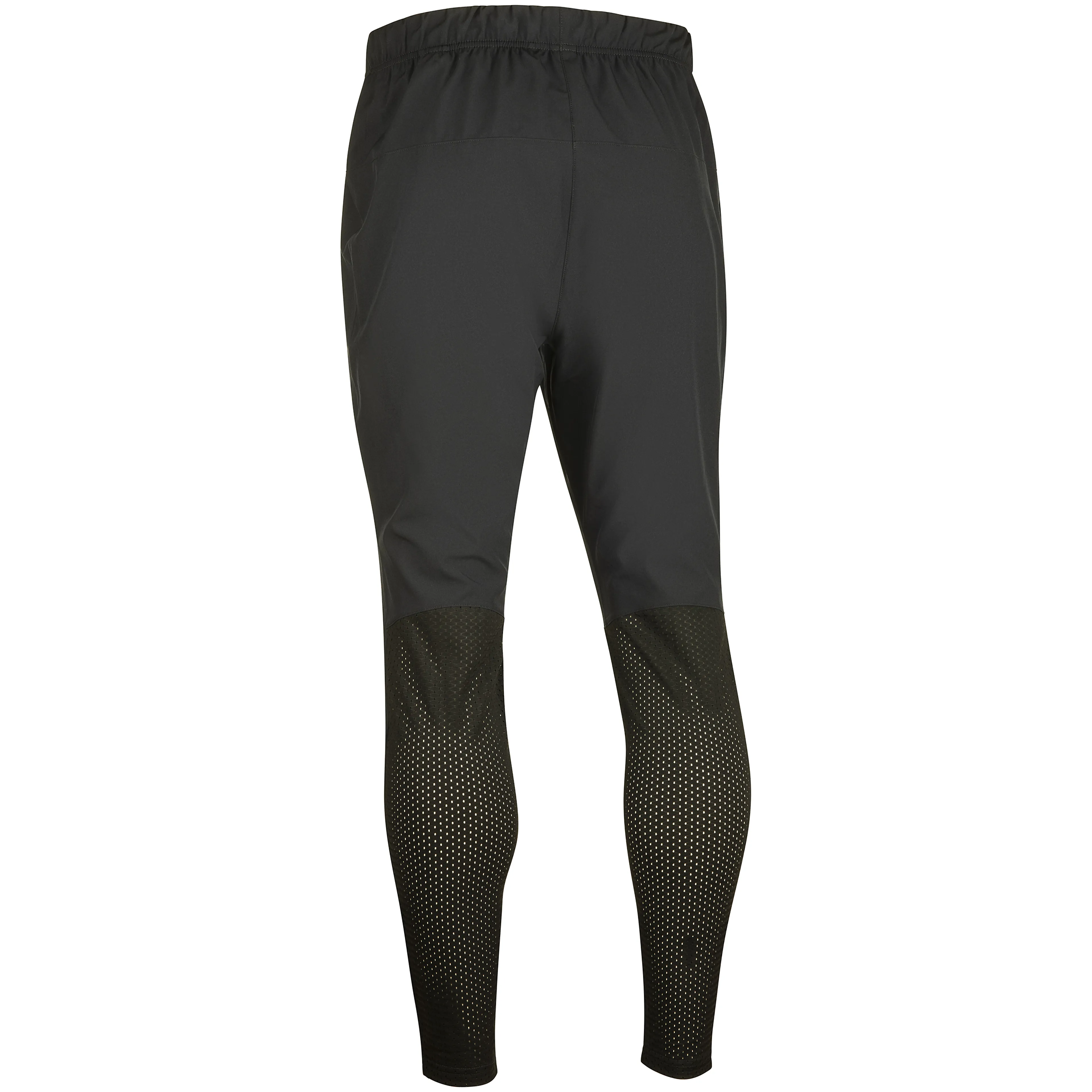 Pants Intensity
