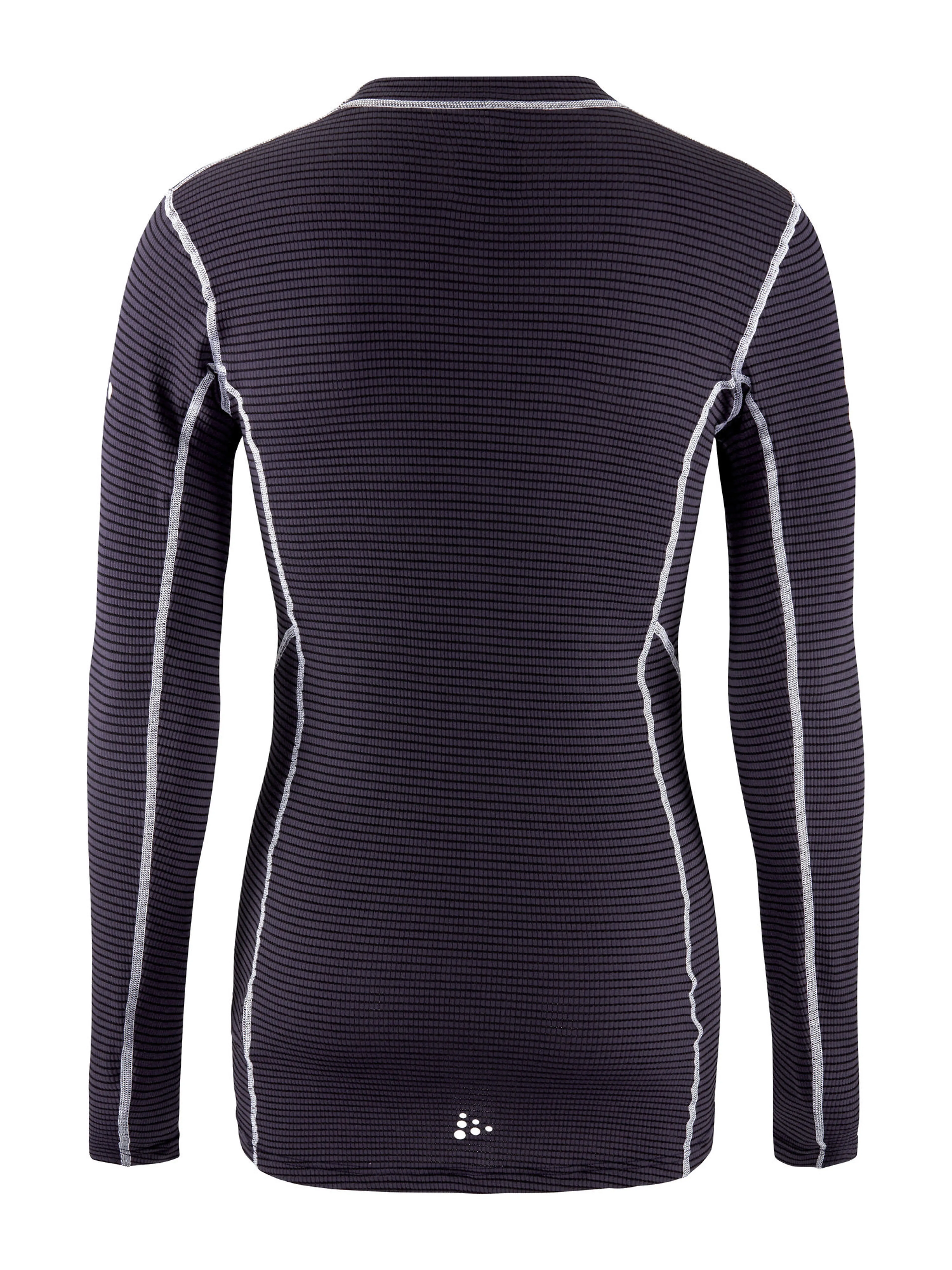 NOR Pro Wool Extreme X Ls M