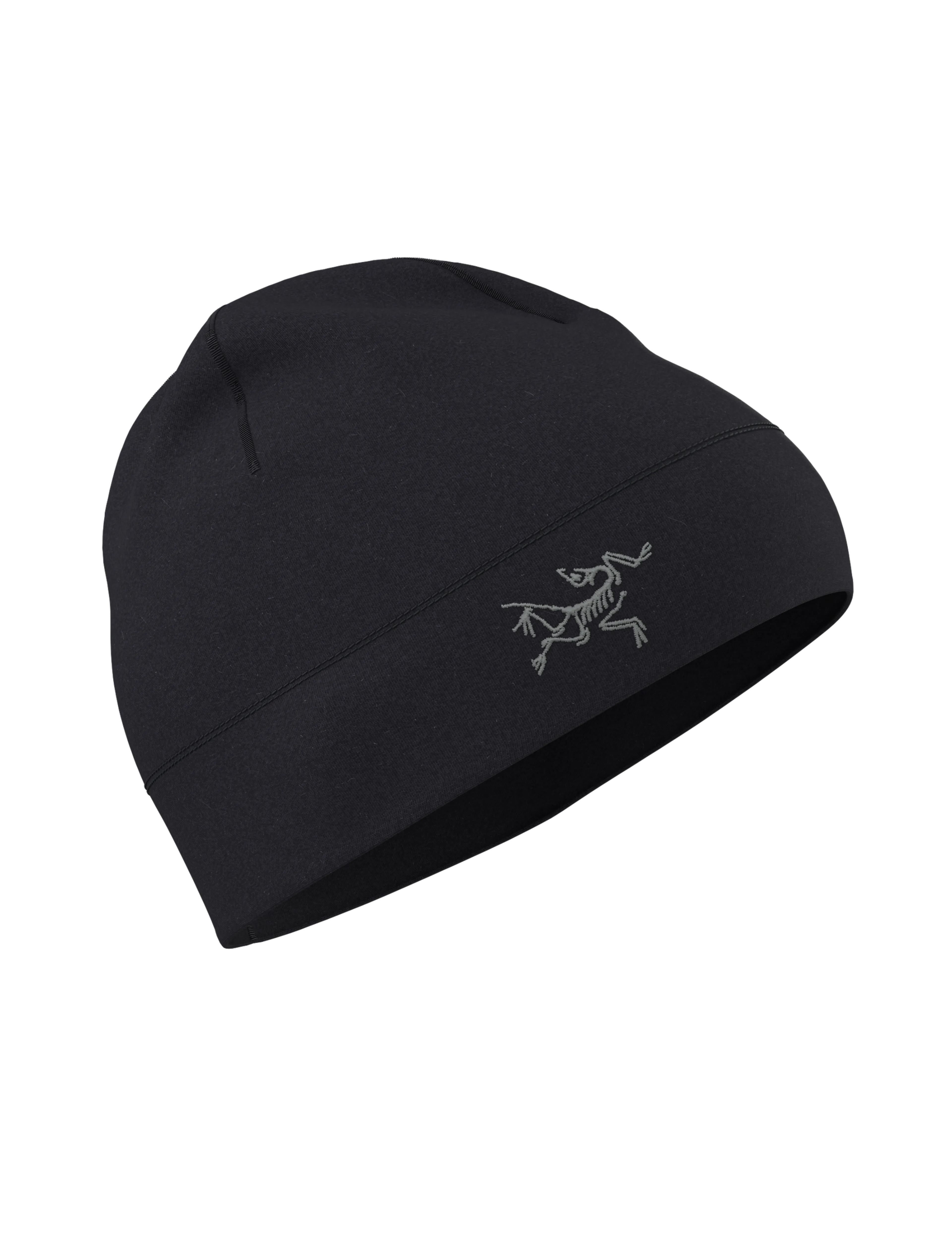 Rho Toque Rho Toque