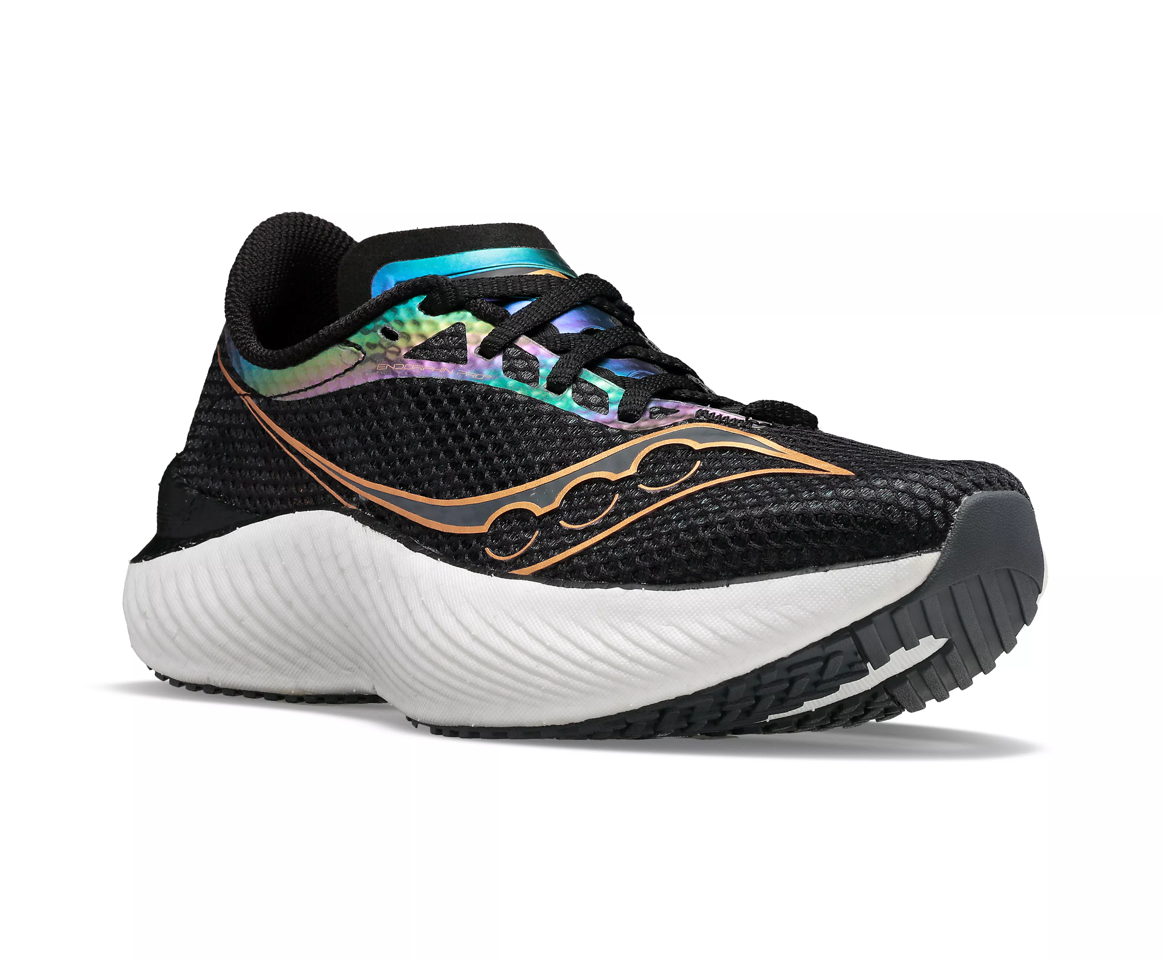 Saucony Endorphin Pro 3, dame