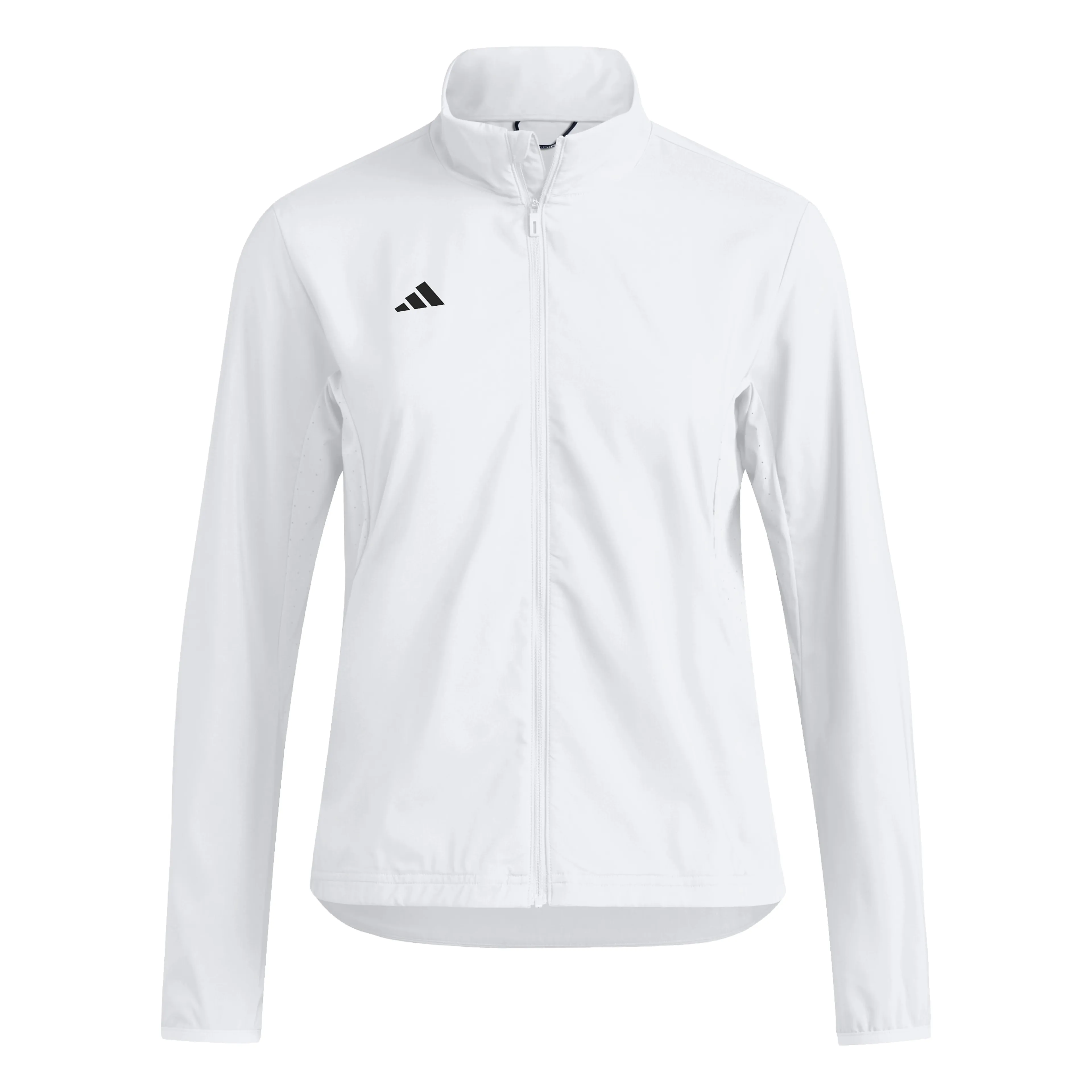 ADIZERO ESSENTIALS RUNNING JACKET