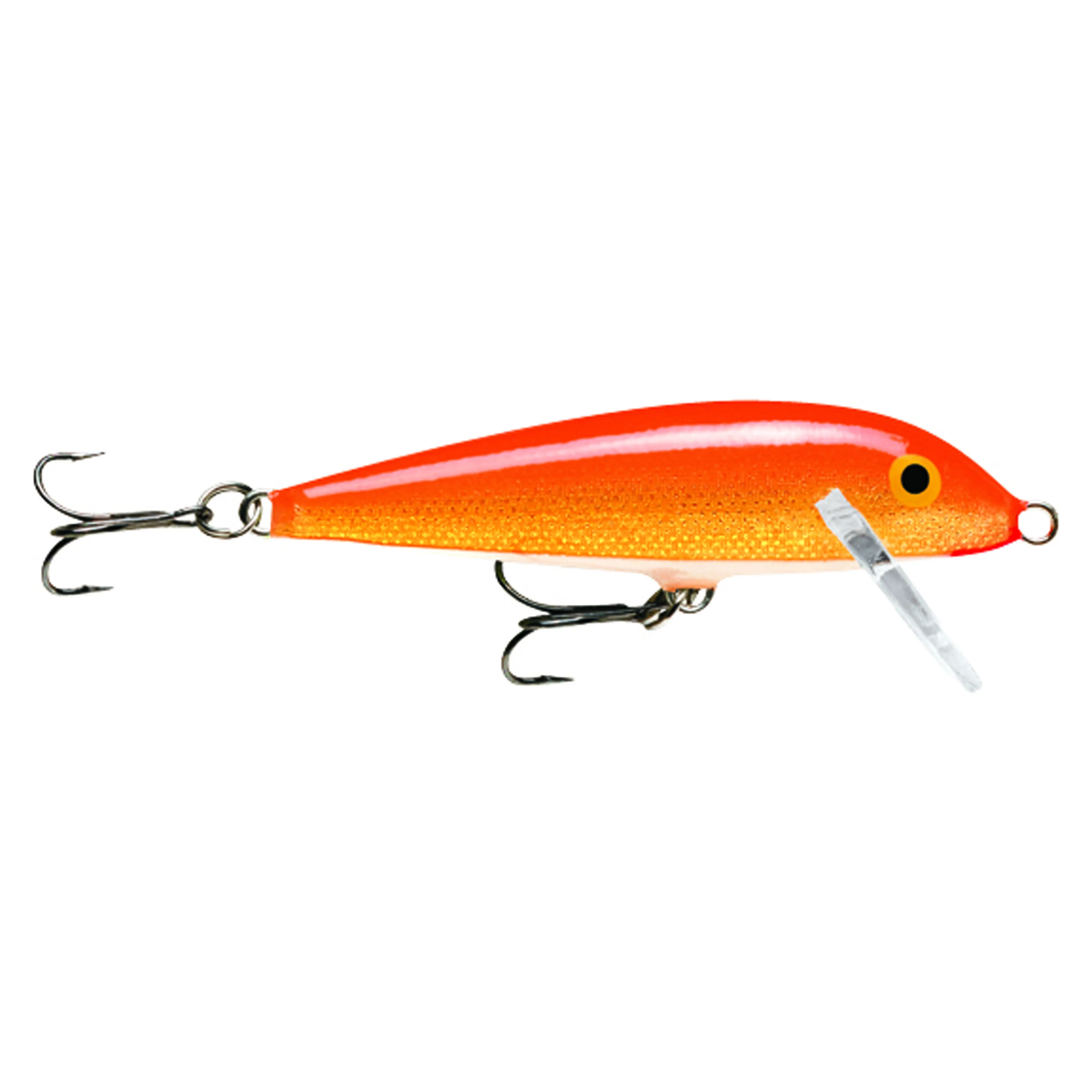 COUNTDOWN S 11CM GFR COUNTDOWN S 11CM GFR