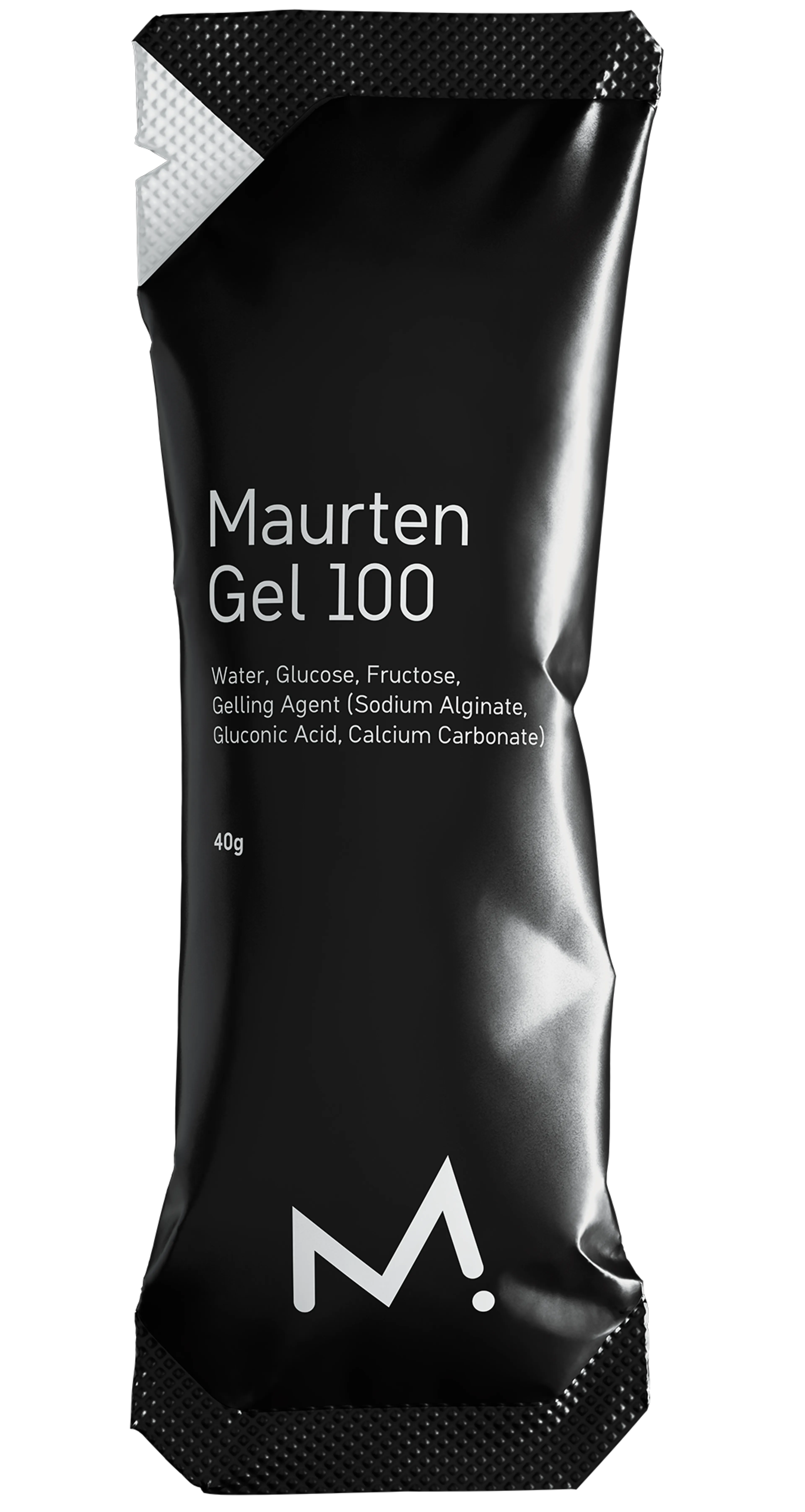 GEL 100 - 40gr