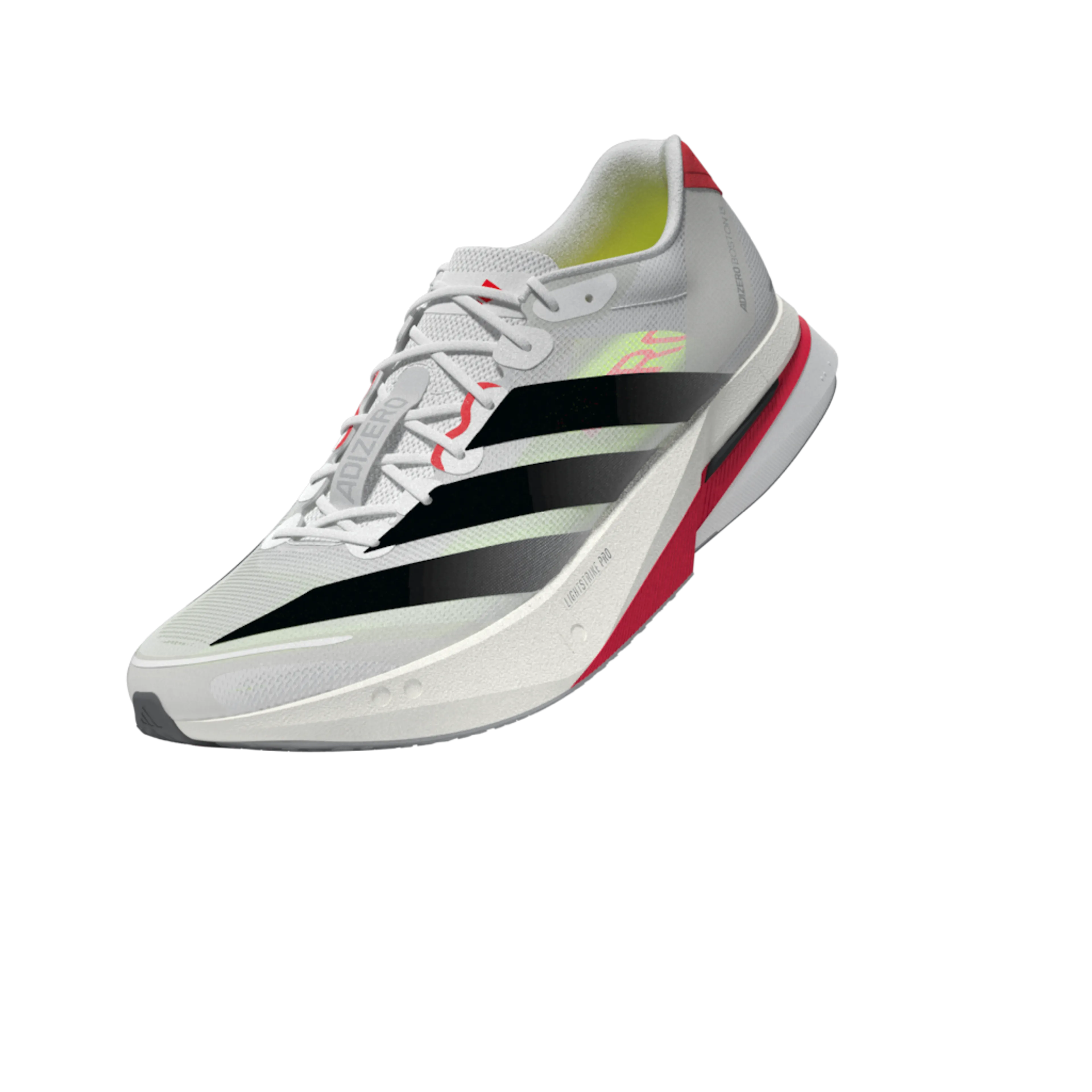 Adizero Boston 13 Løpesko