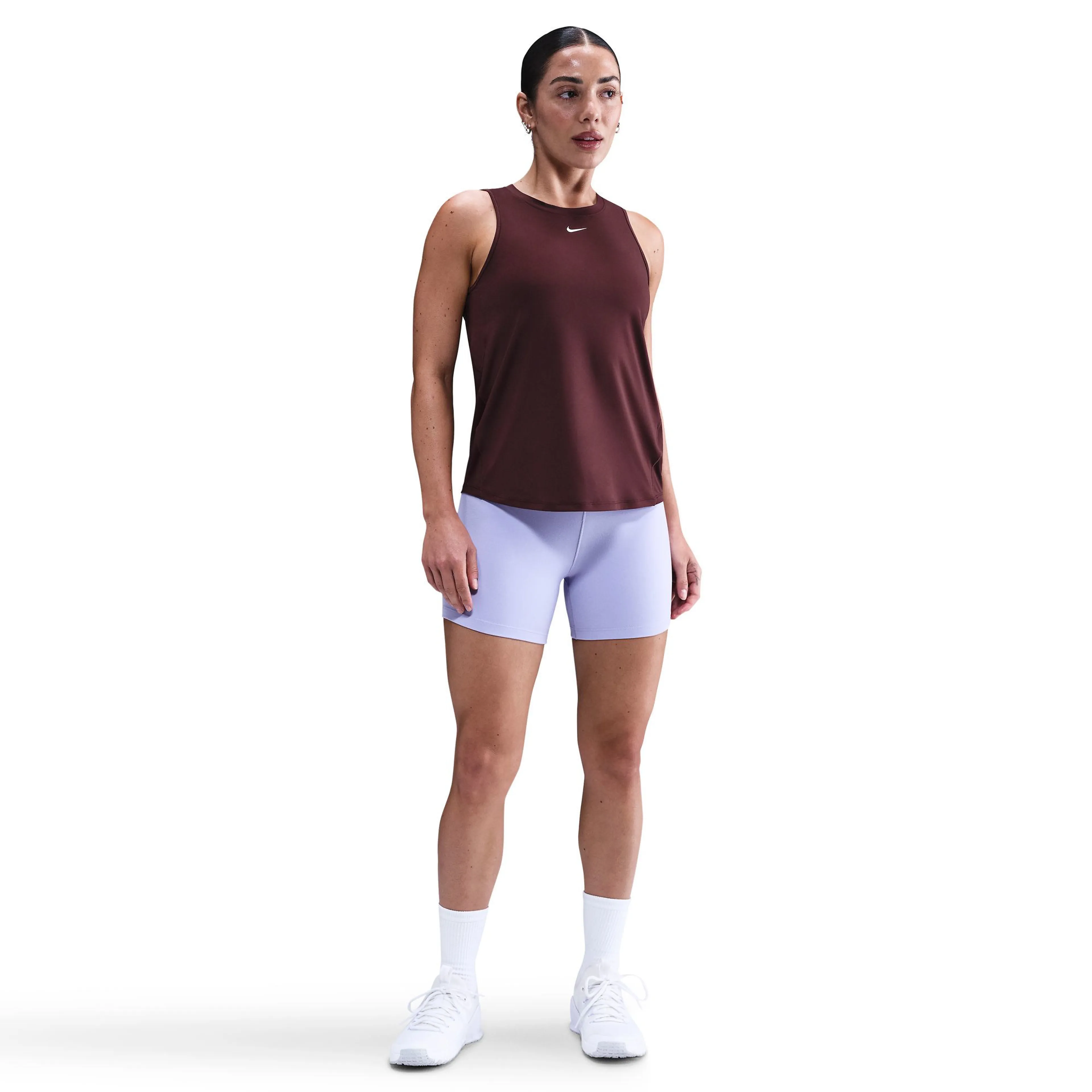 One Classic Women's Dri-FIT Tank Top