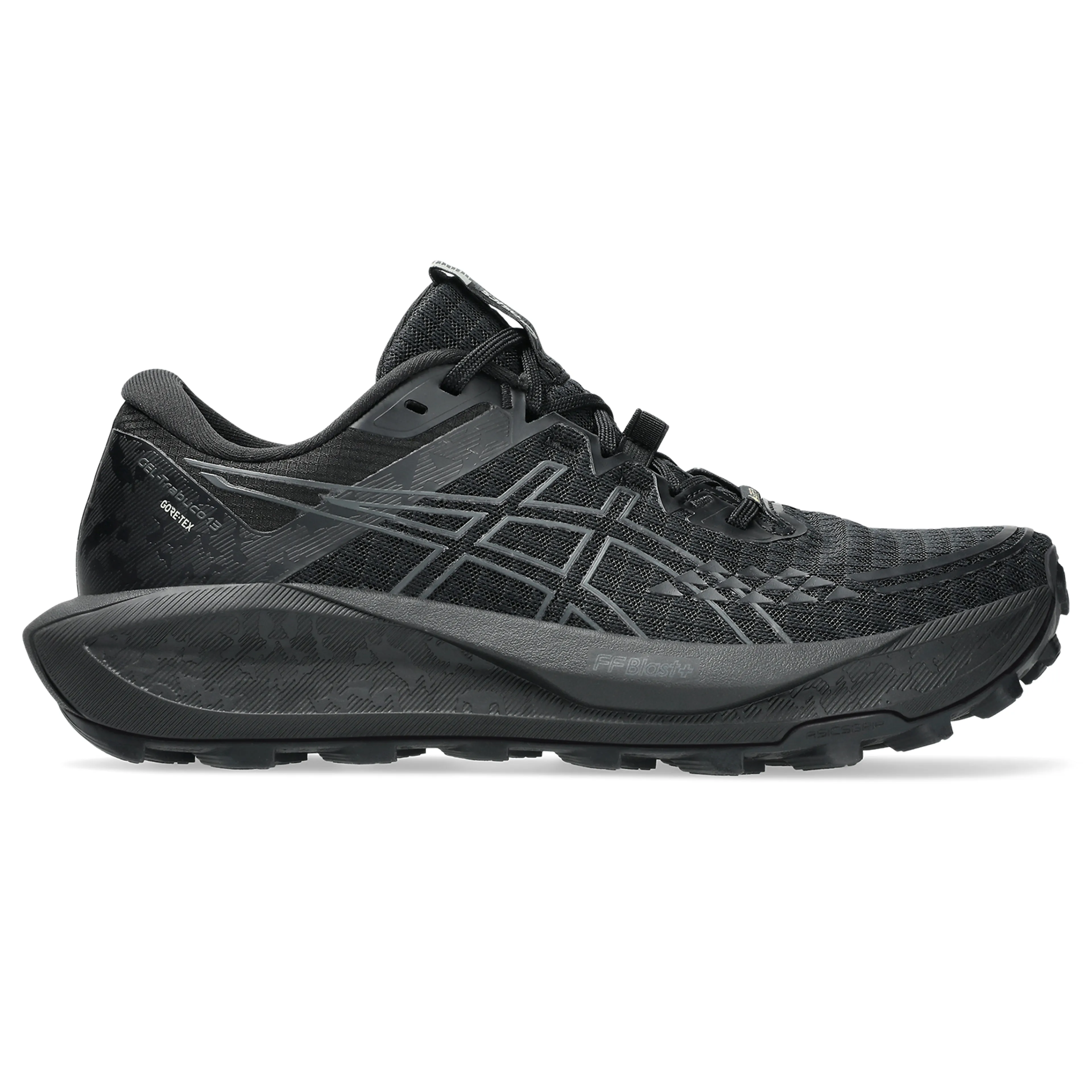 GEL-Trabuco 13 GTX