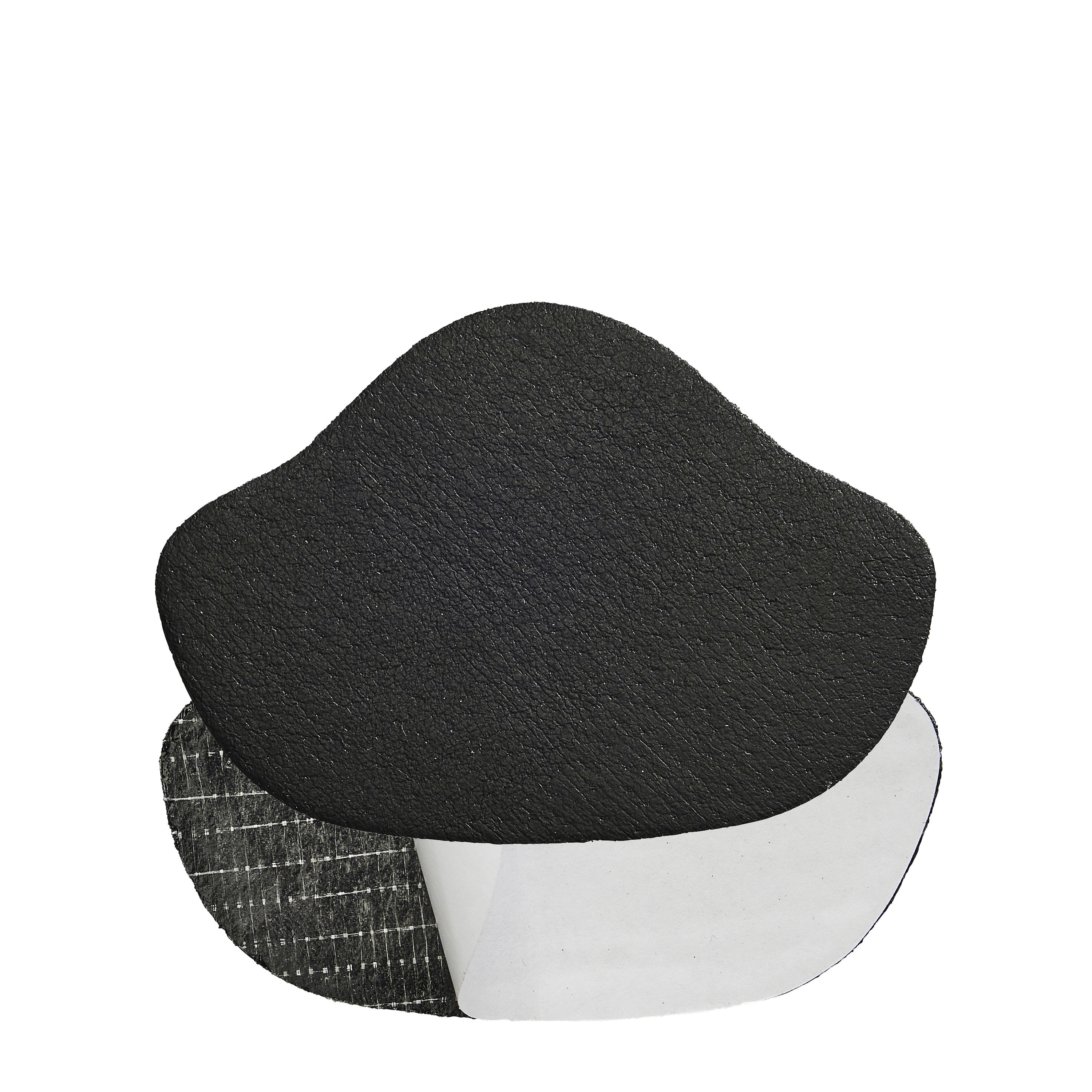 Repair Patch