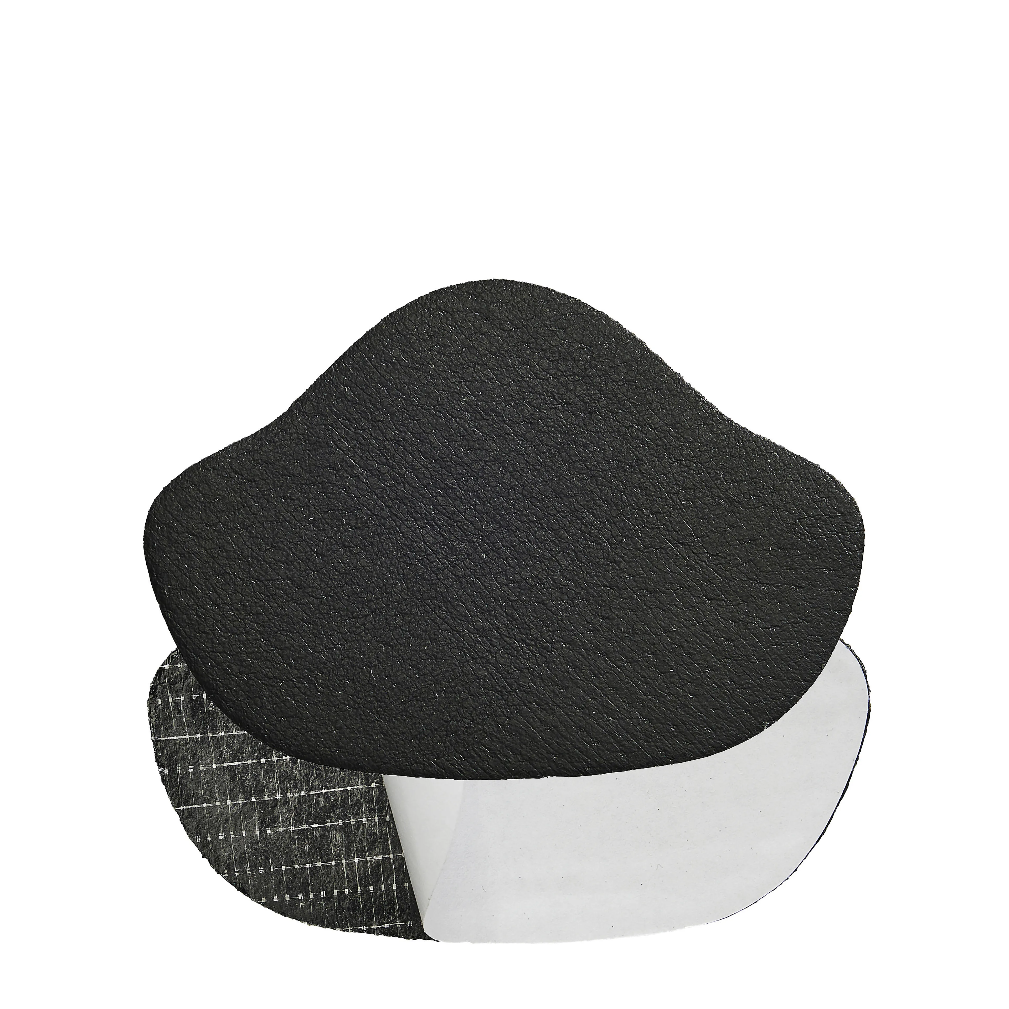 Repair Patch