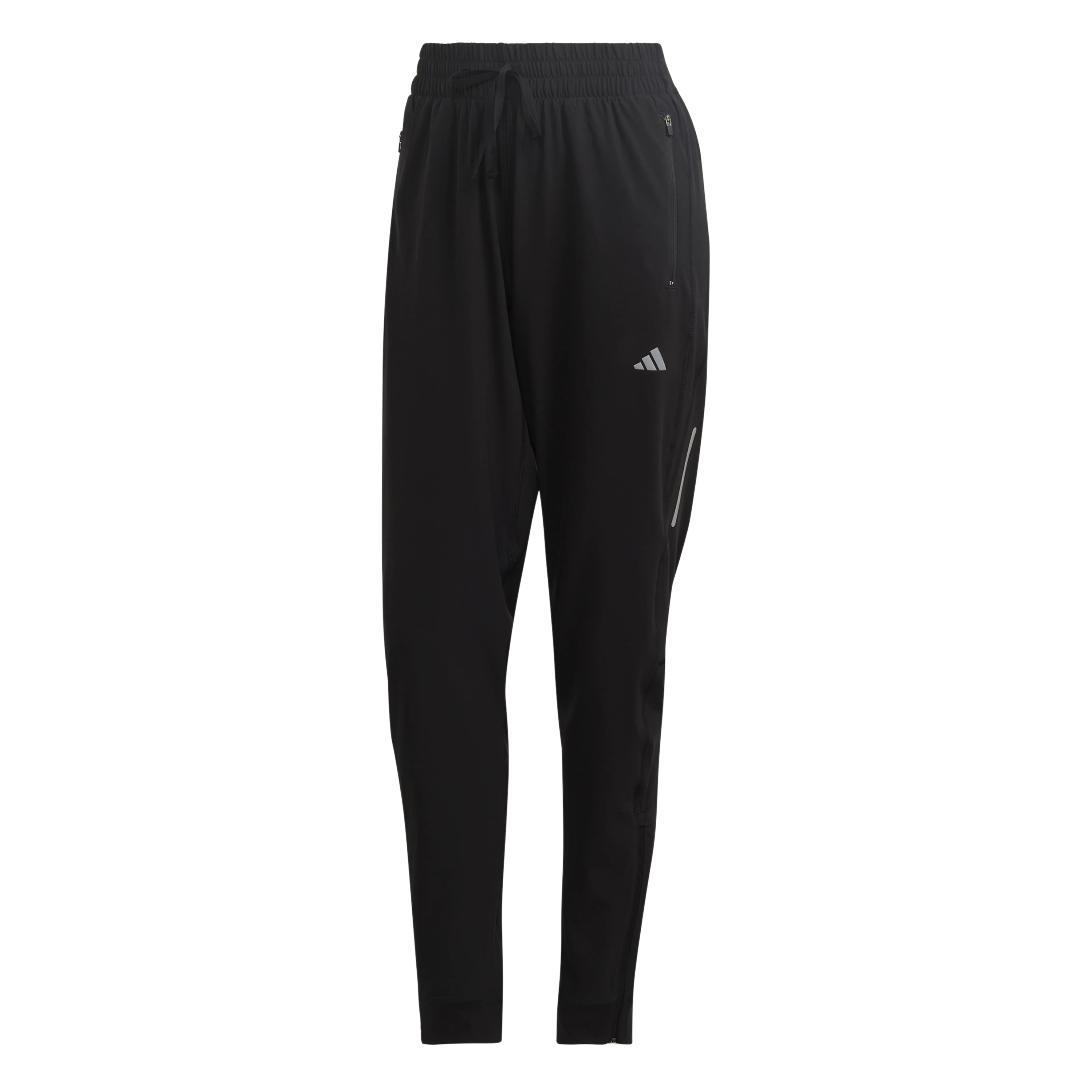 Fast TKO Woven Running treningsbukse dame