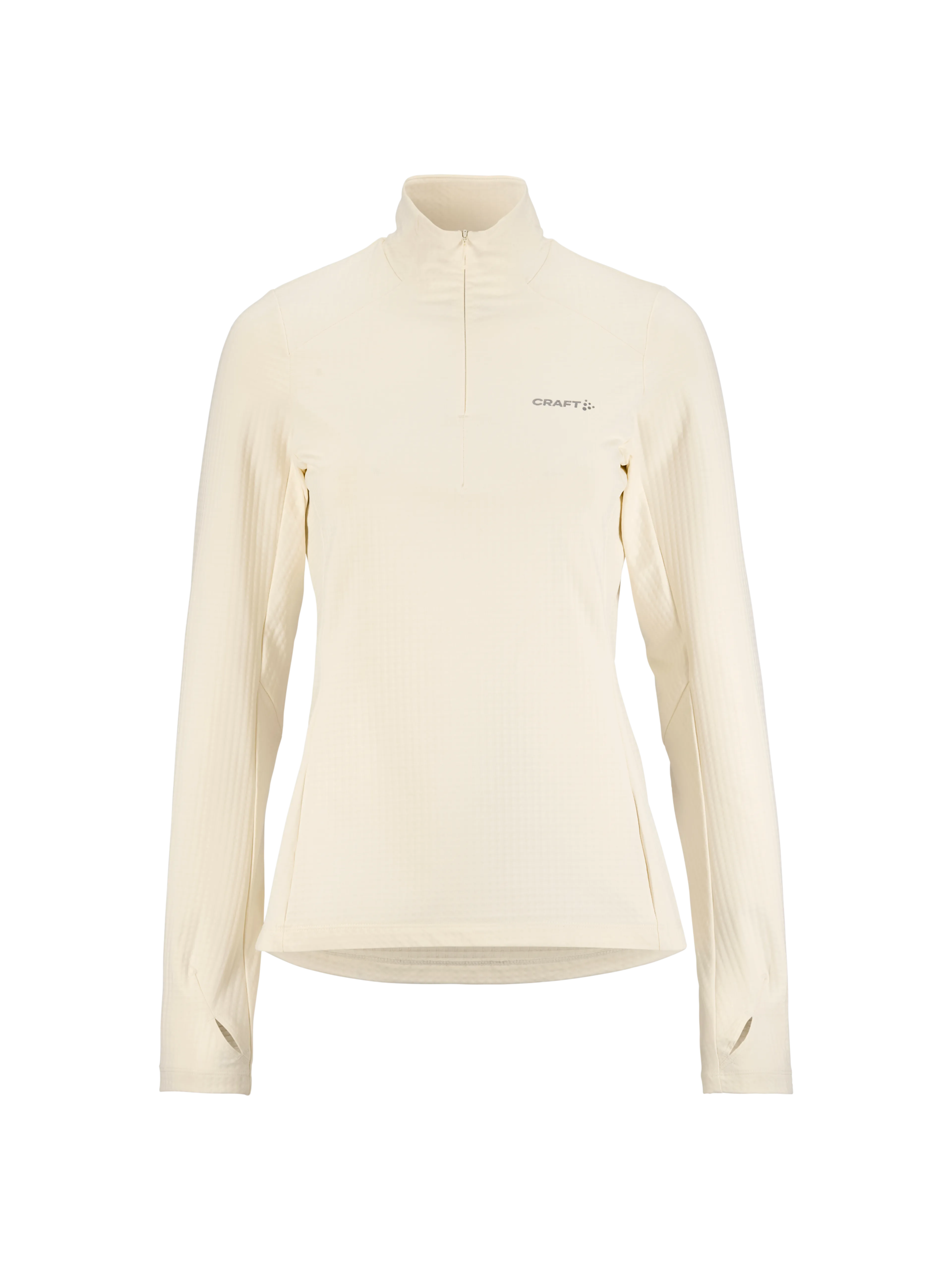 Gain Thermal Midlayer 2 W