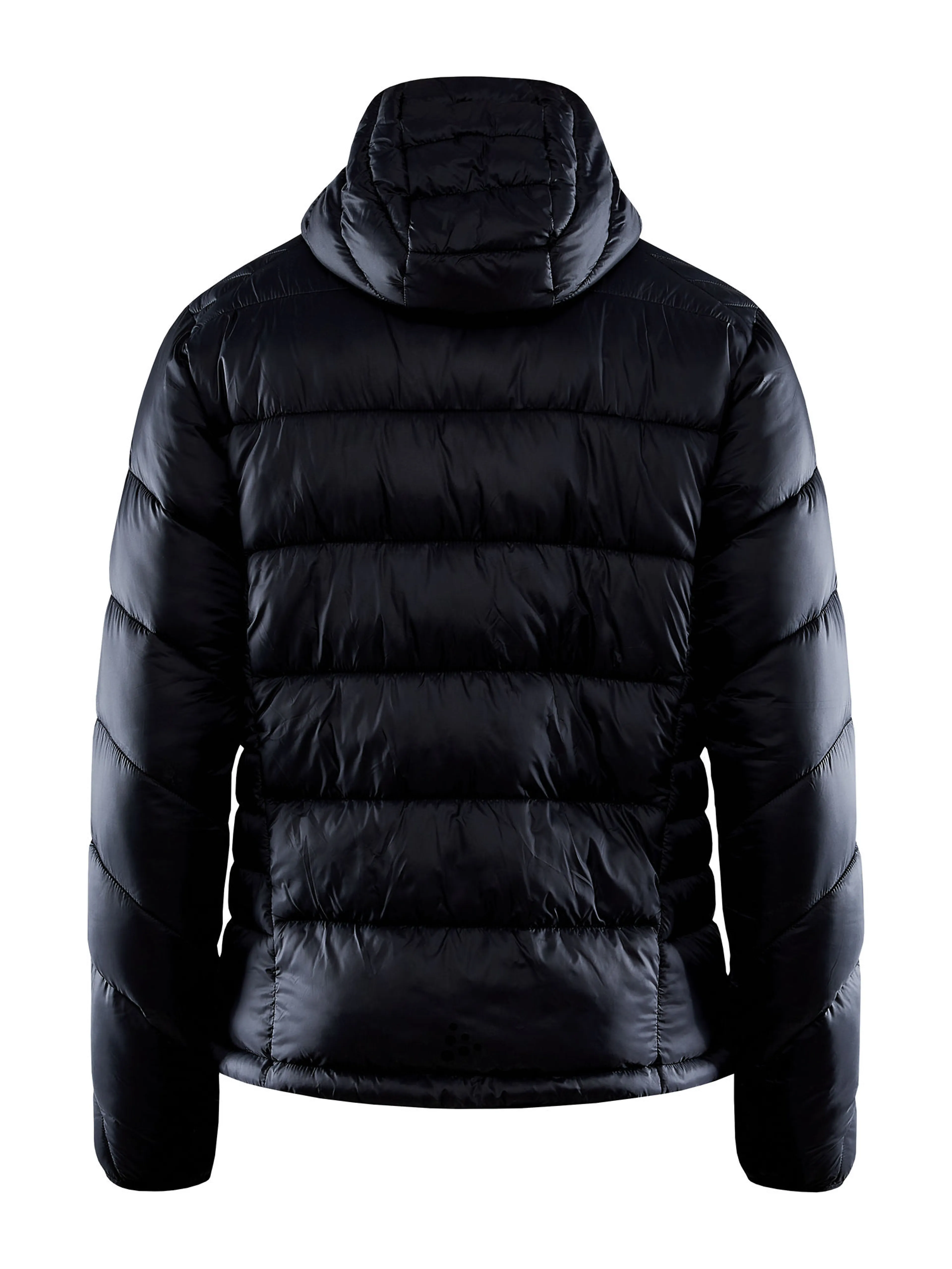 Core Explore Isolate Jacket M