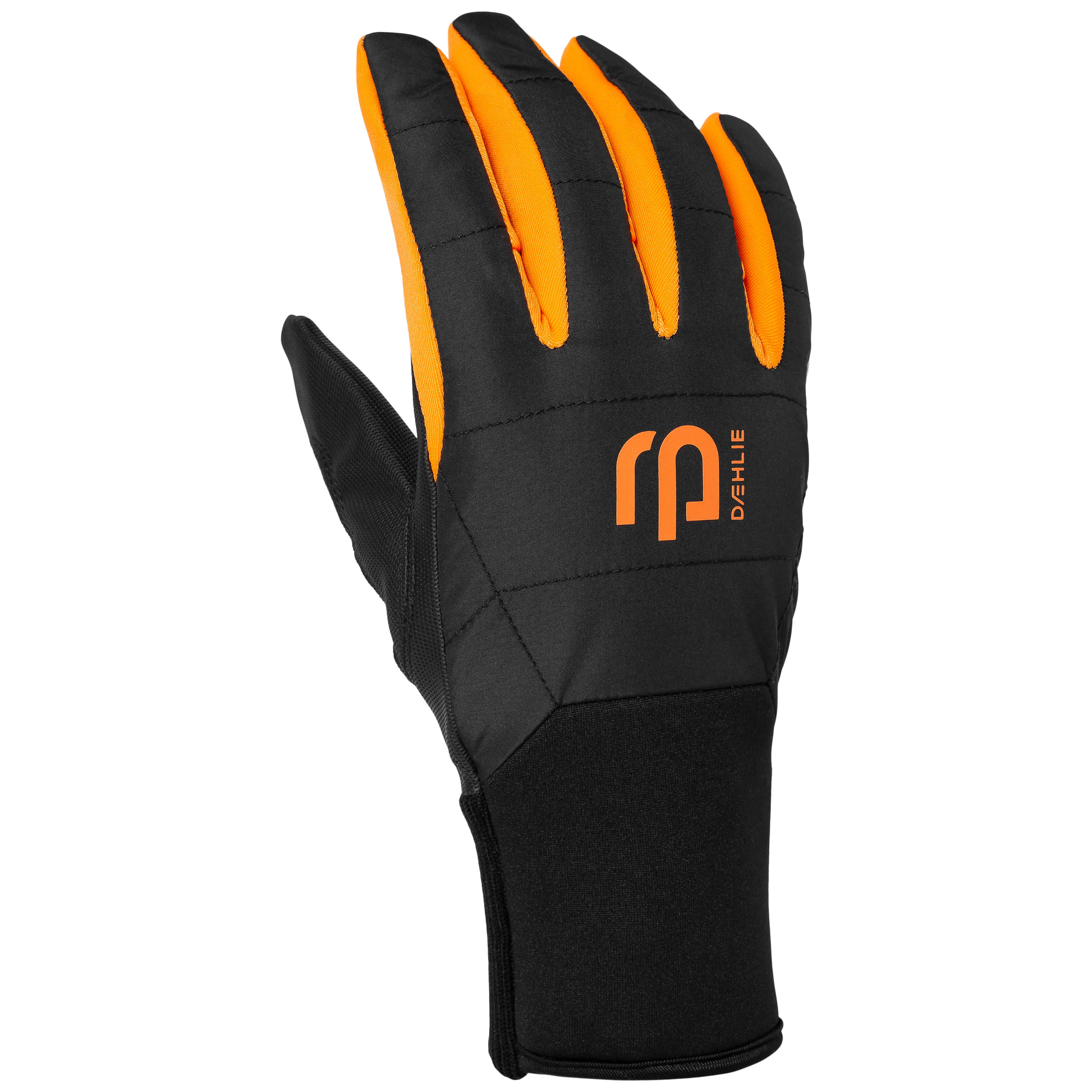 Glove Pace Jr