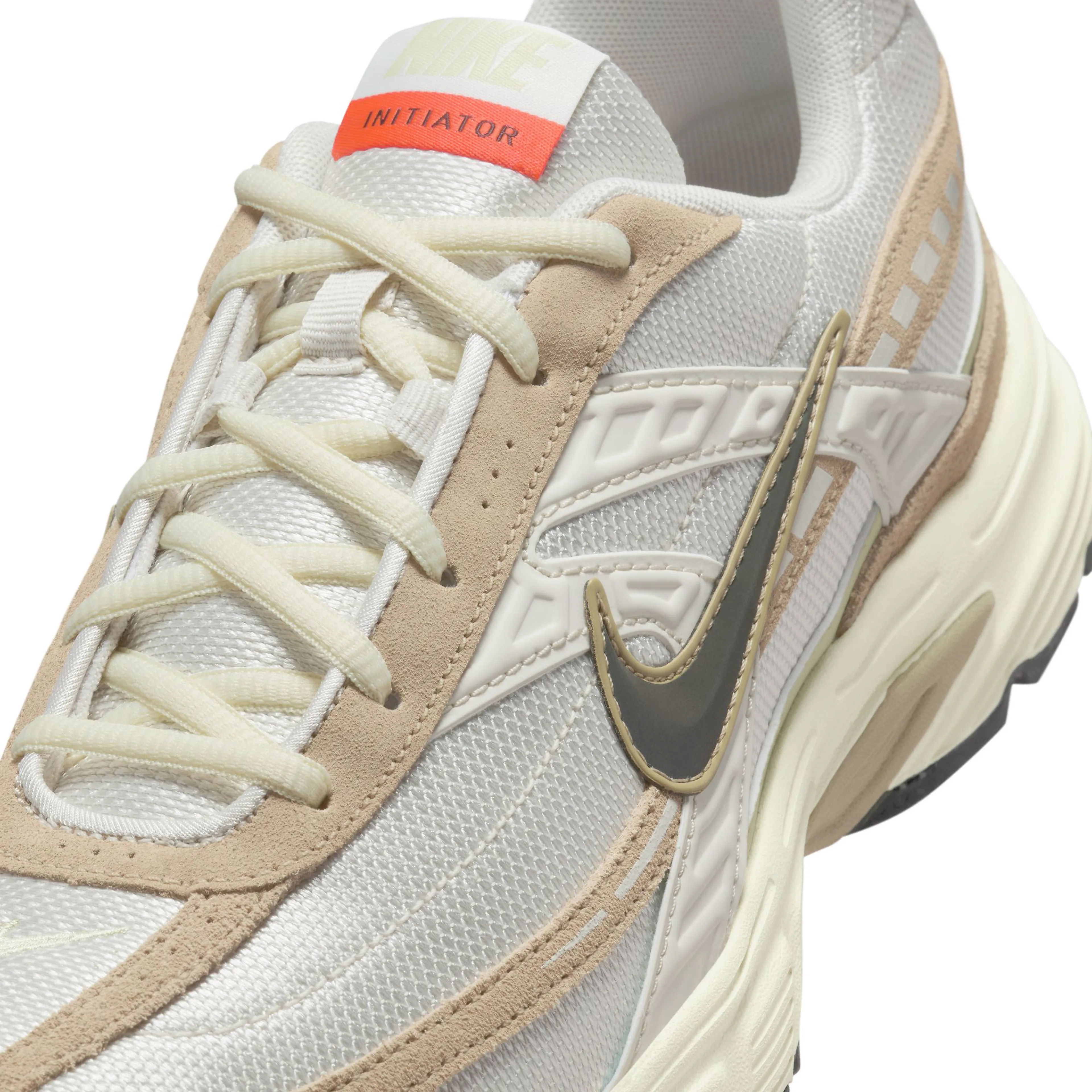 Initiator Men's Shoes