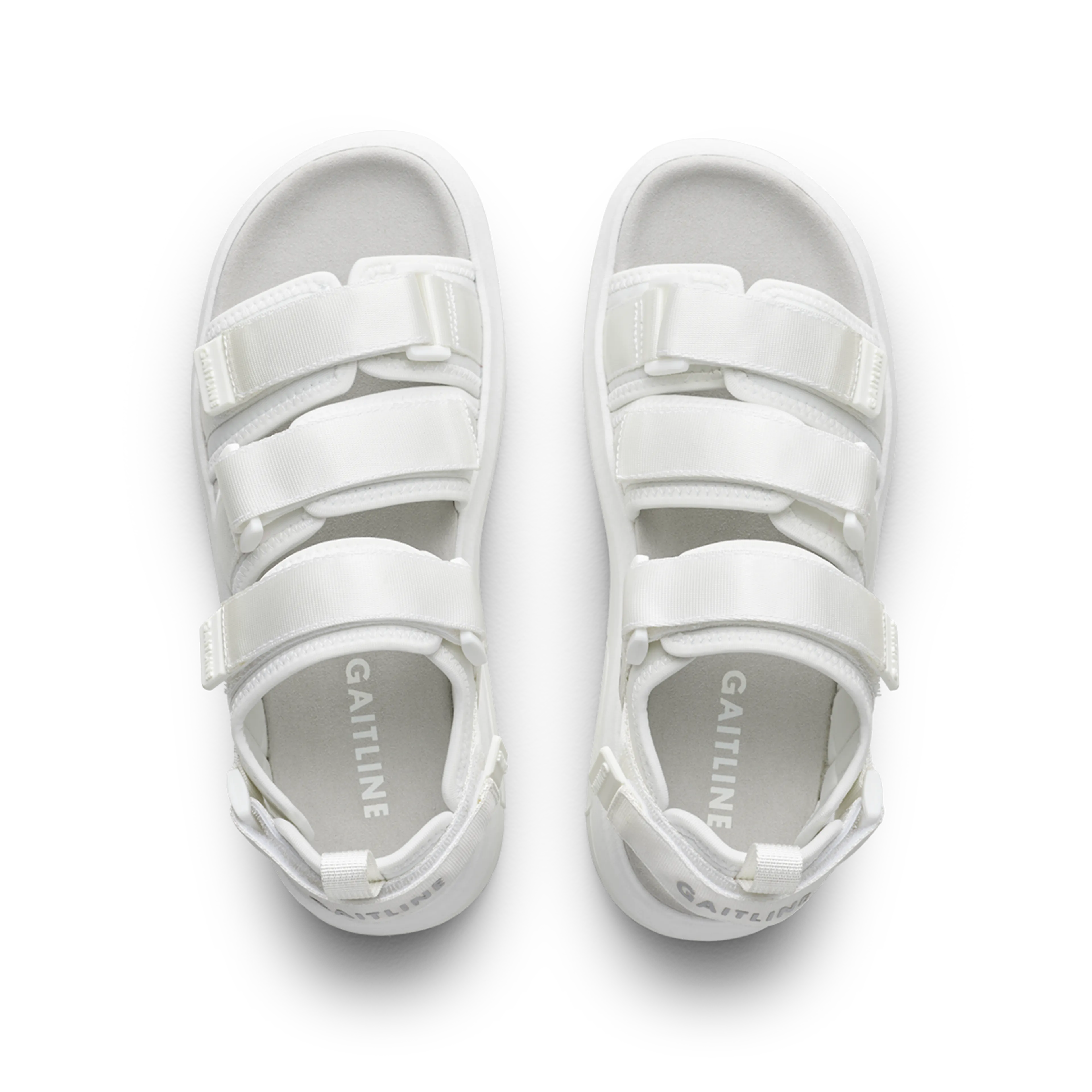 Flow SP Sandal Flow SP Sandal