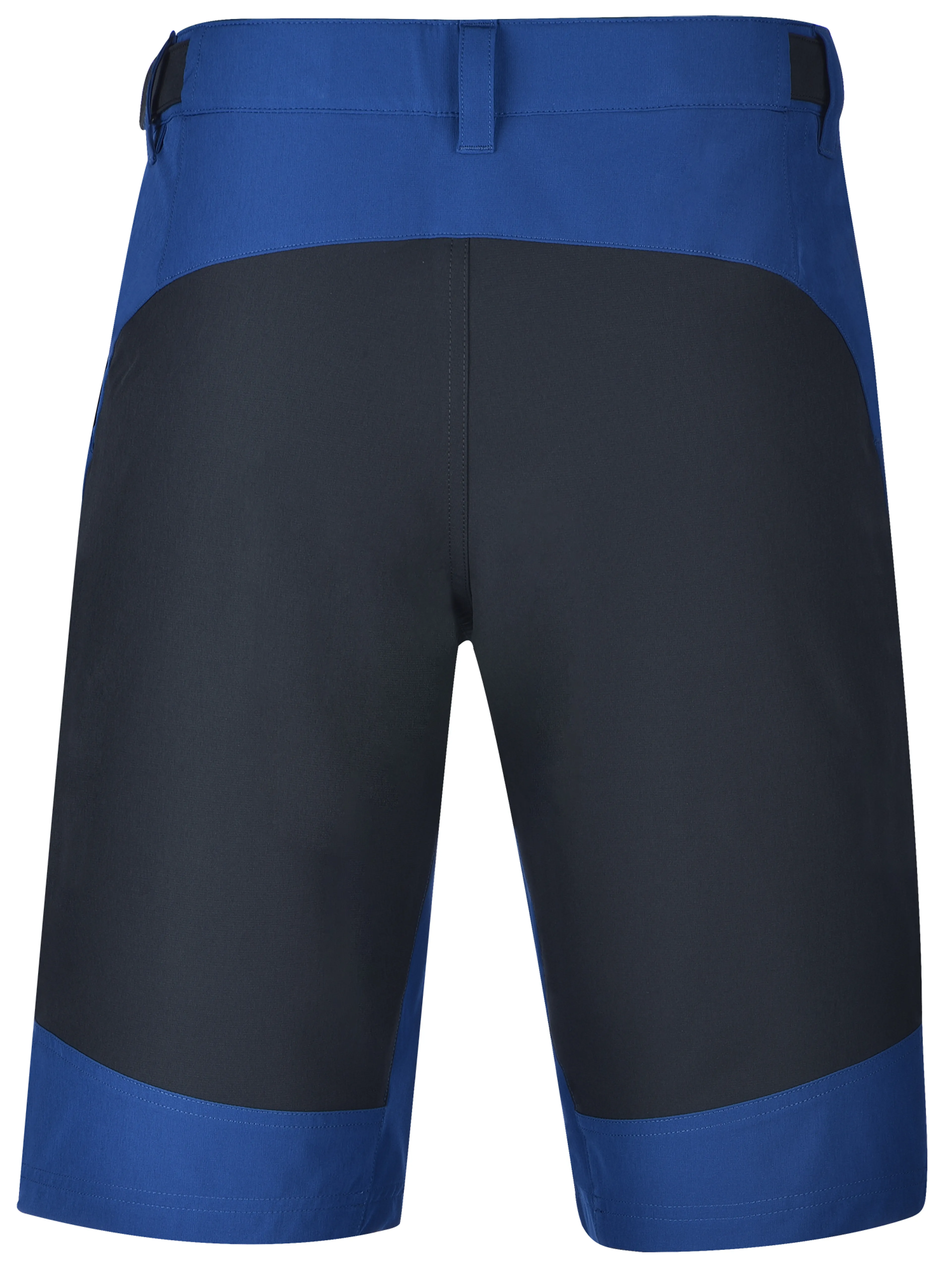BYGDIN M SHORTS