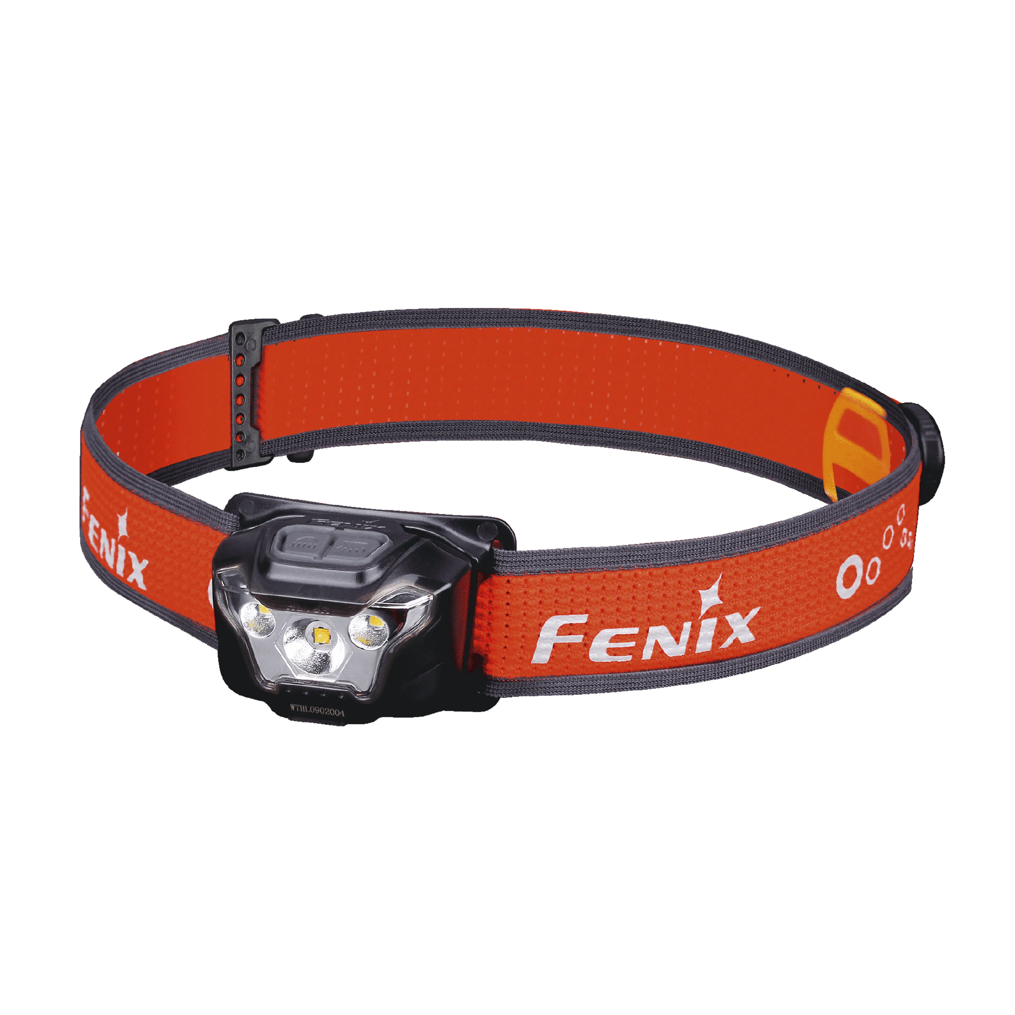 FENIX HL18R-T HODELYKT BOA