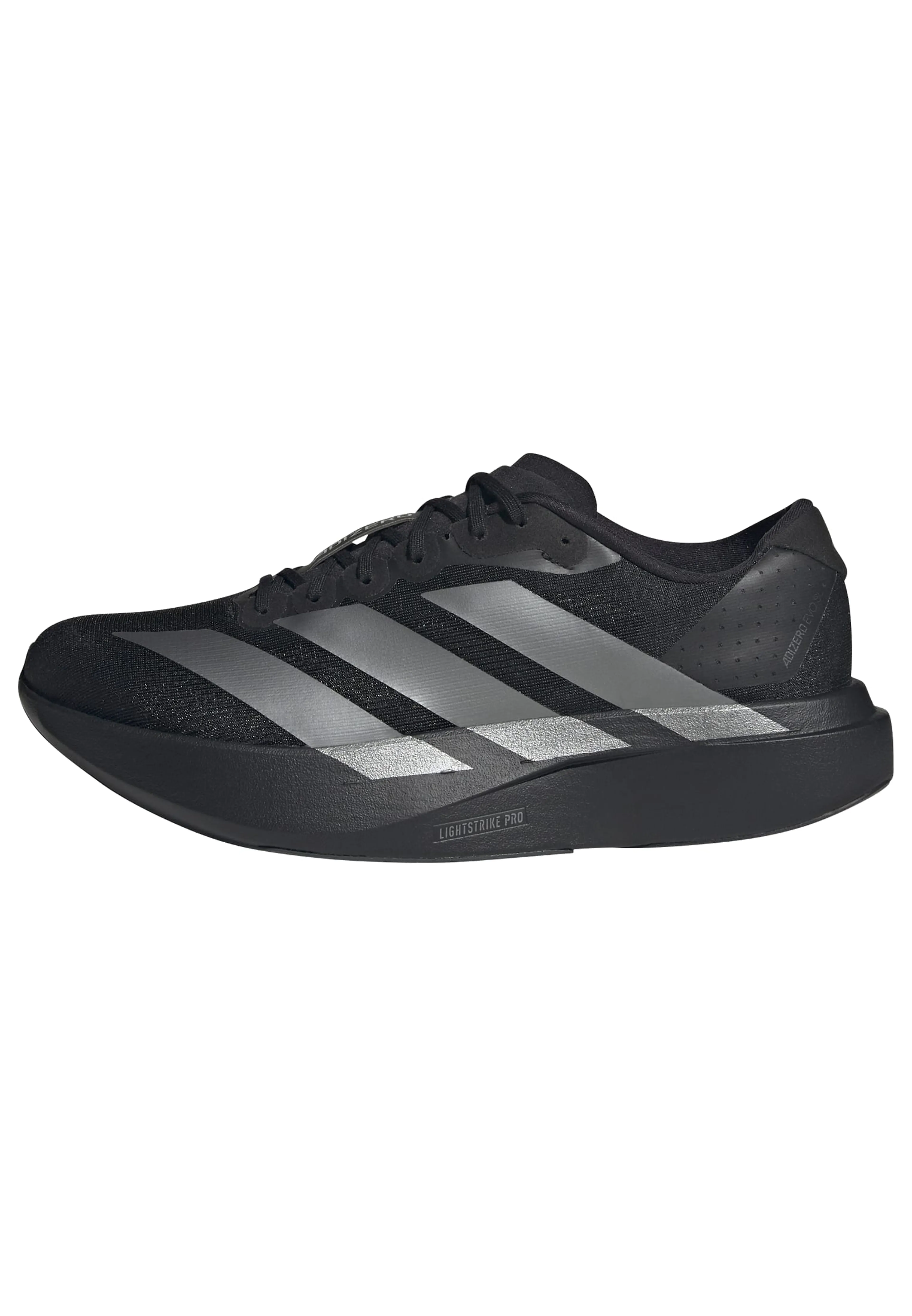 adizero Evo SL