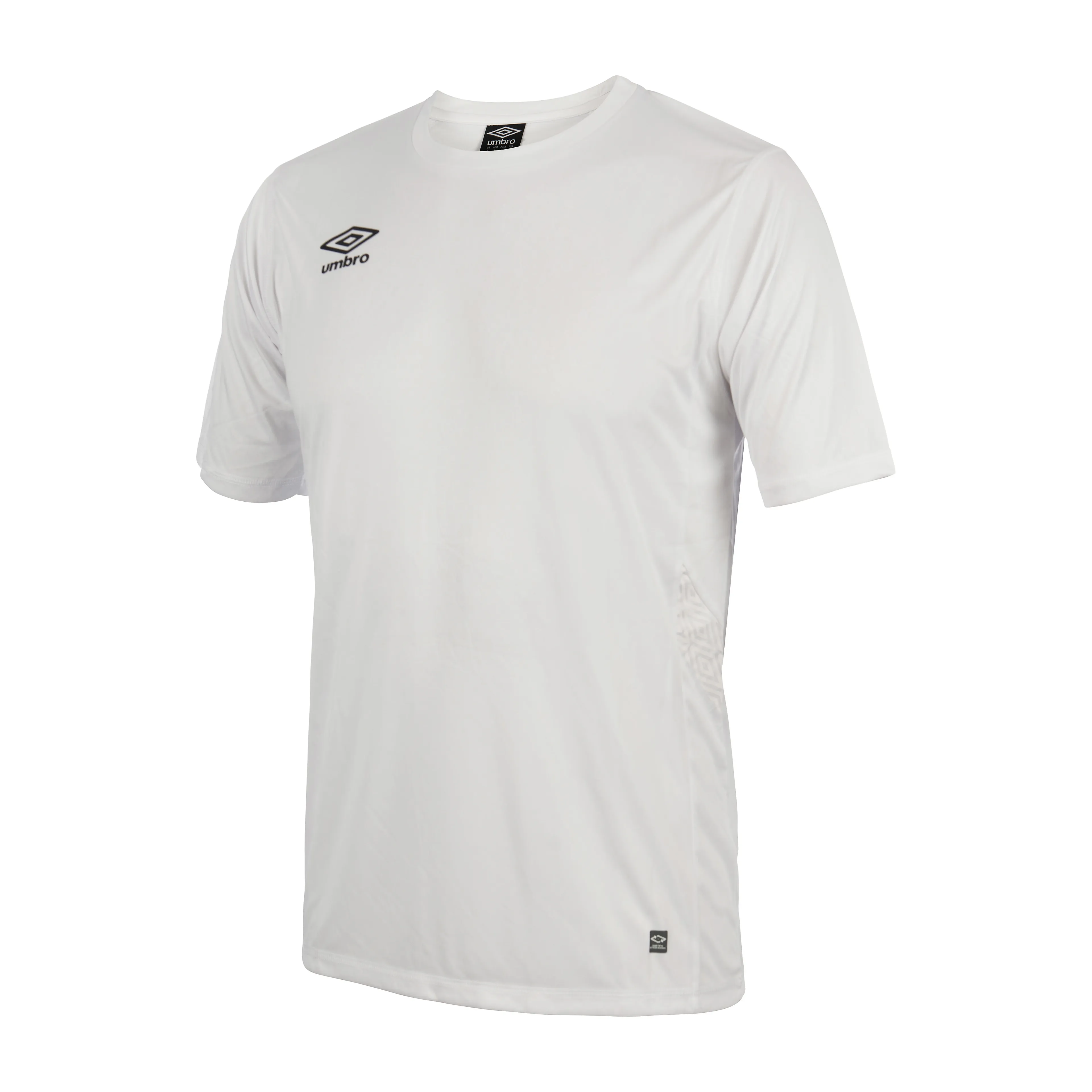 Liga SS Jersey junior