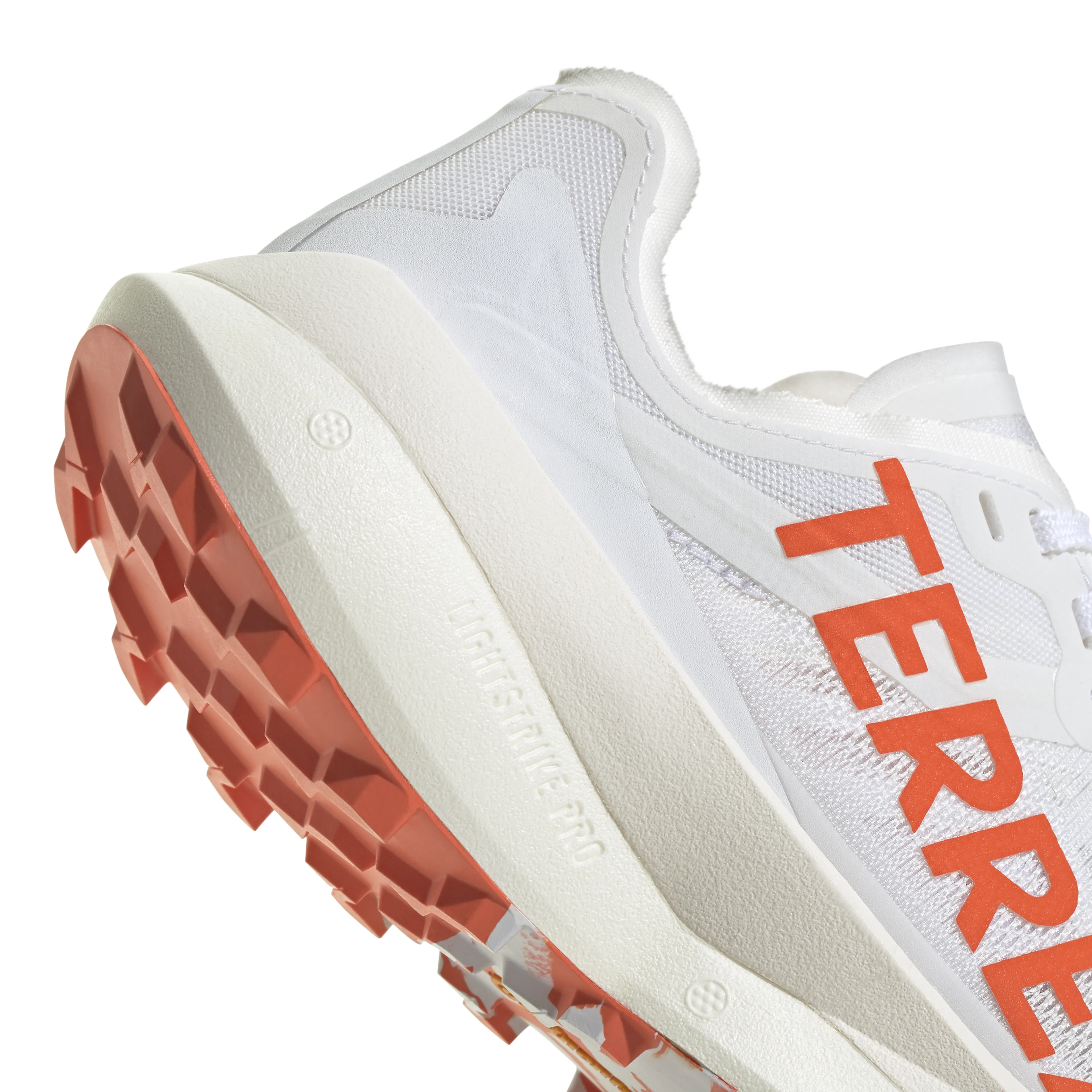 Terrex Agravic Speed