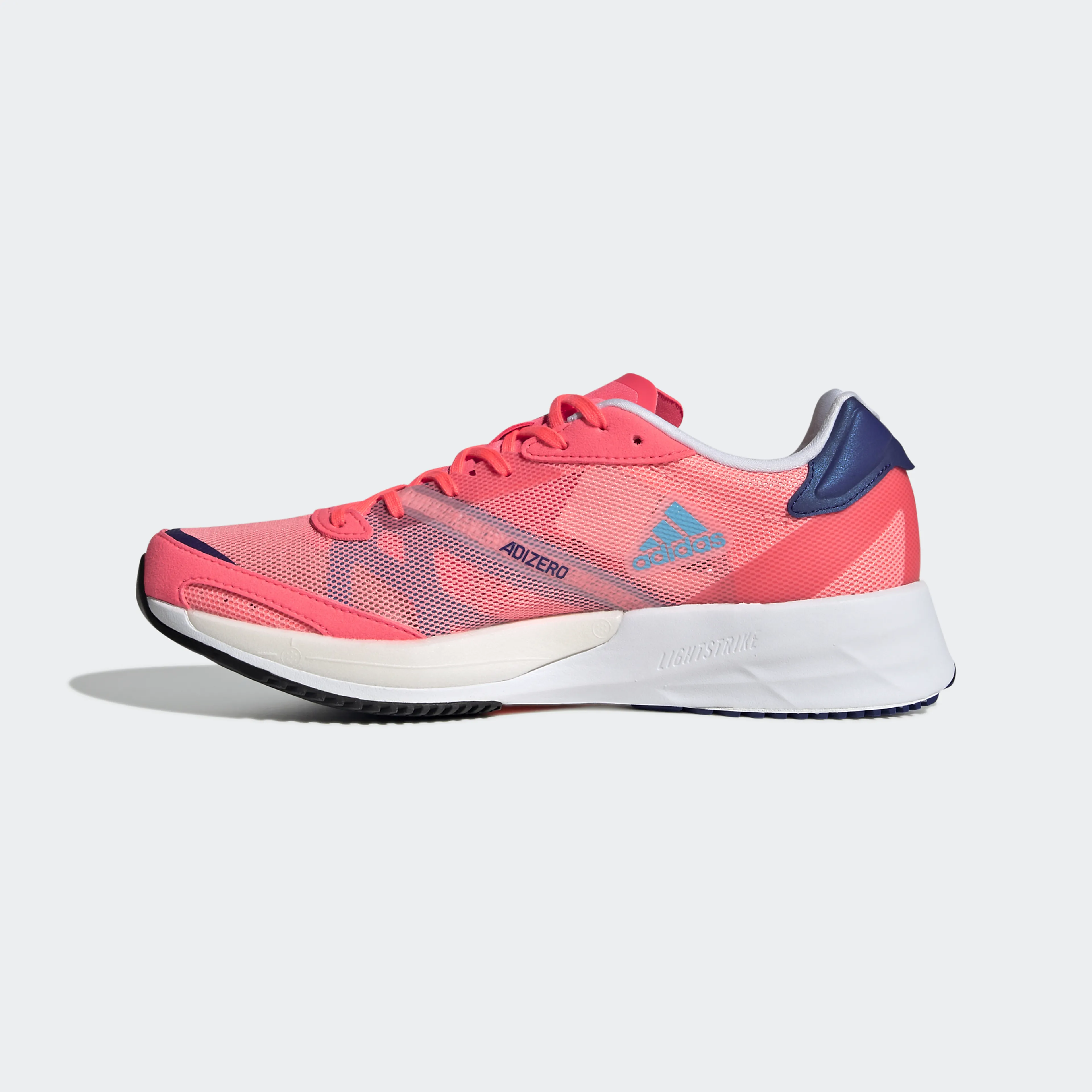 Adizero Adios 6