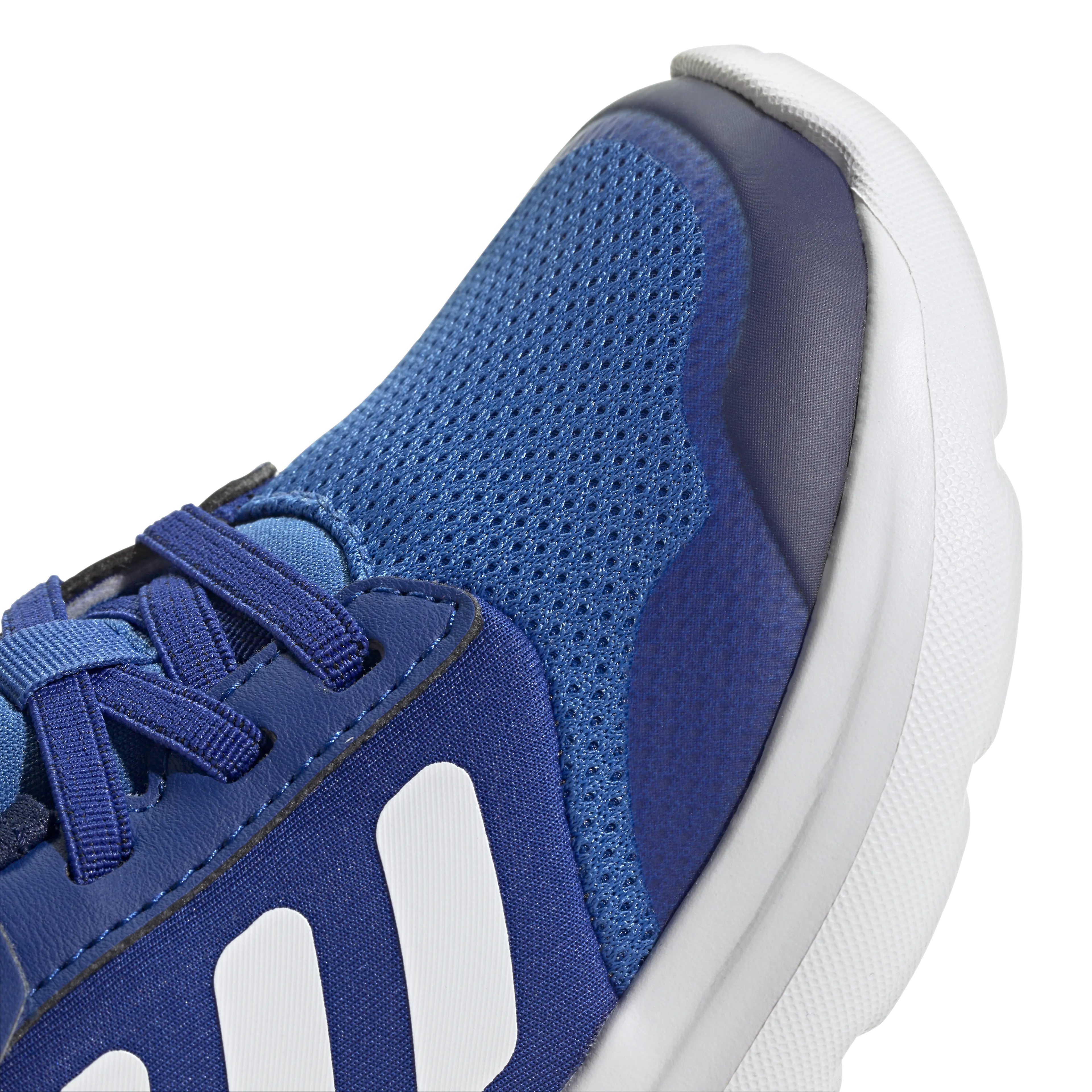 Tensaur Run 3.0 EL C