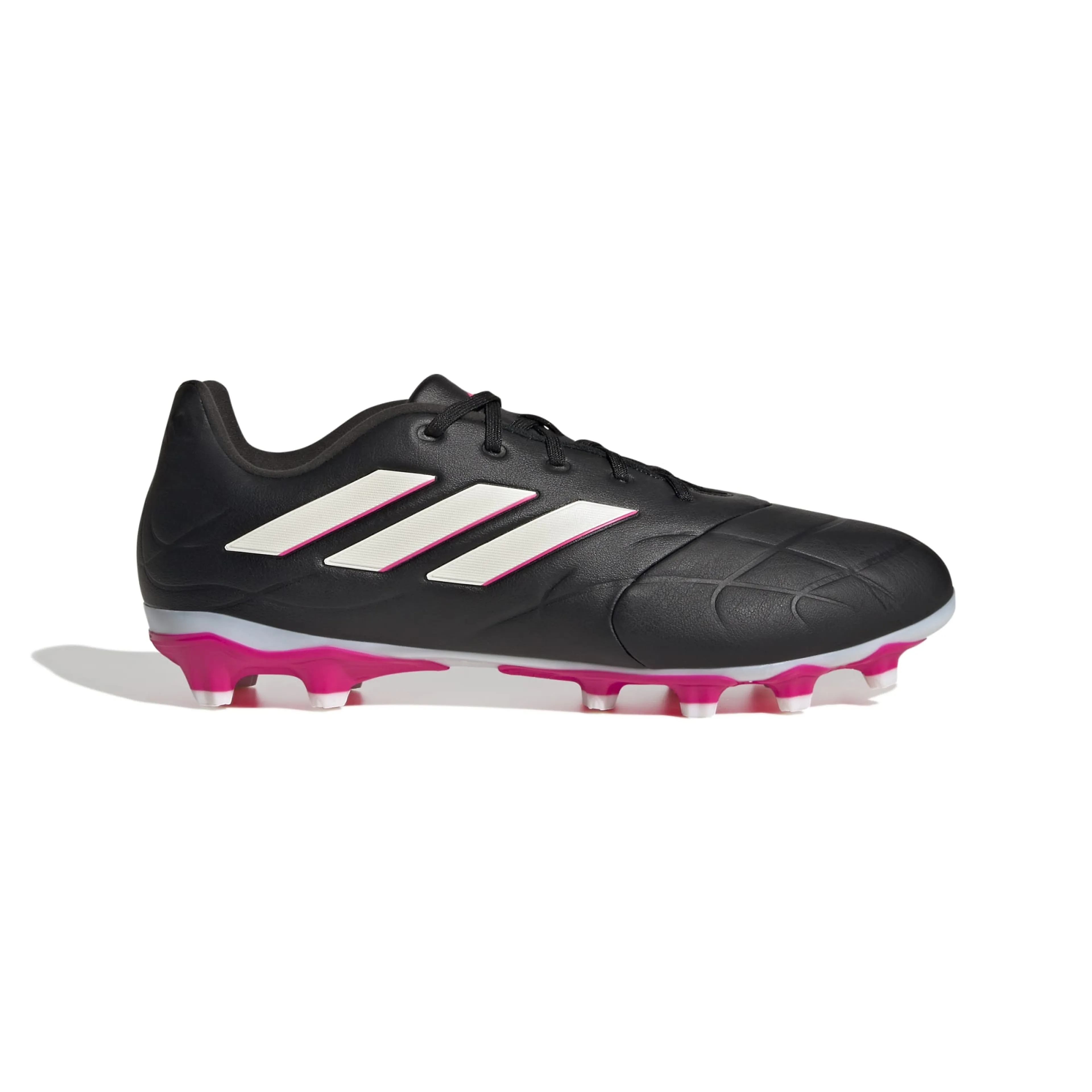 Copa Pure.3 Multi-Ground fotballsko gress/kunstgress