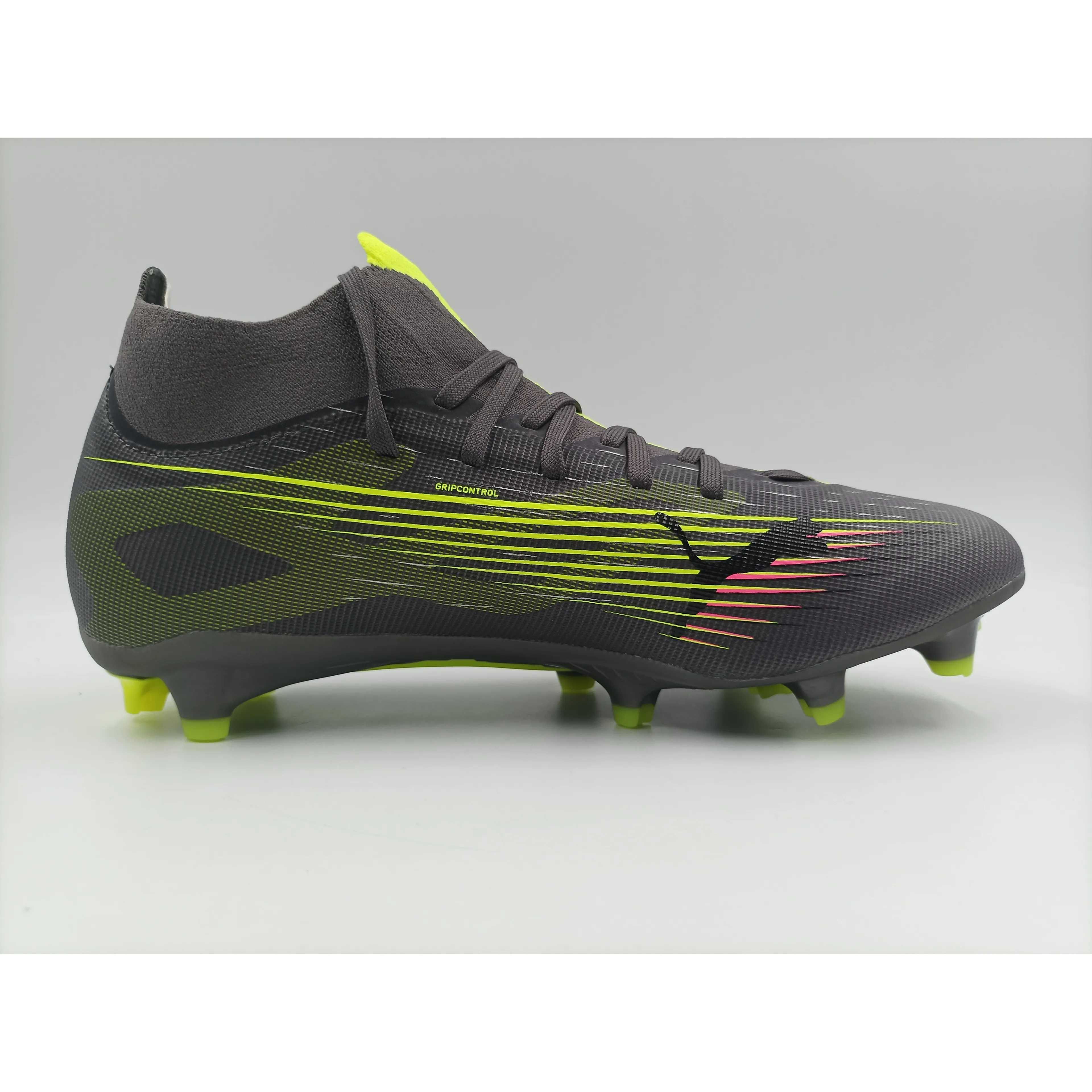 ULTRA 5 MATCH+ FG/AG Wn s ULTRA 5 MATCH+ FG/AG Wn s